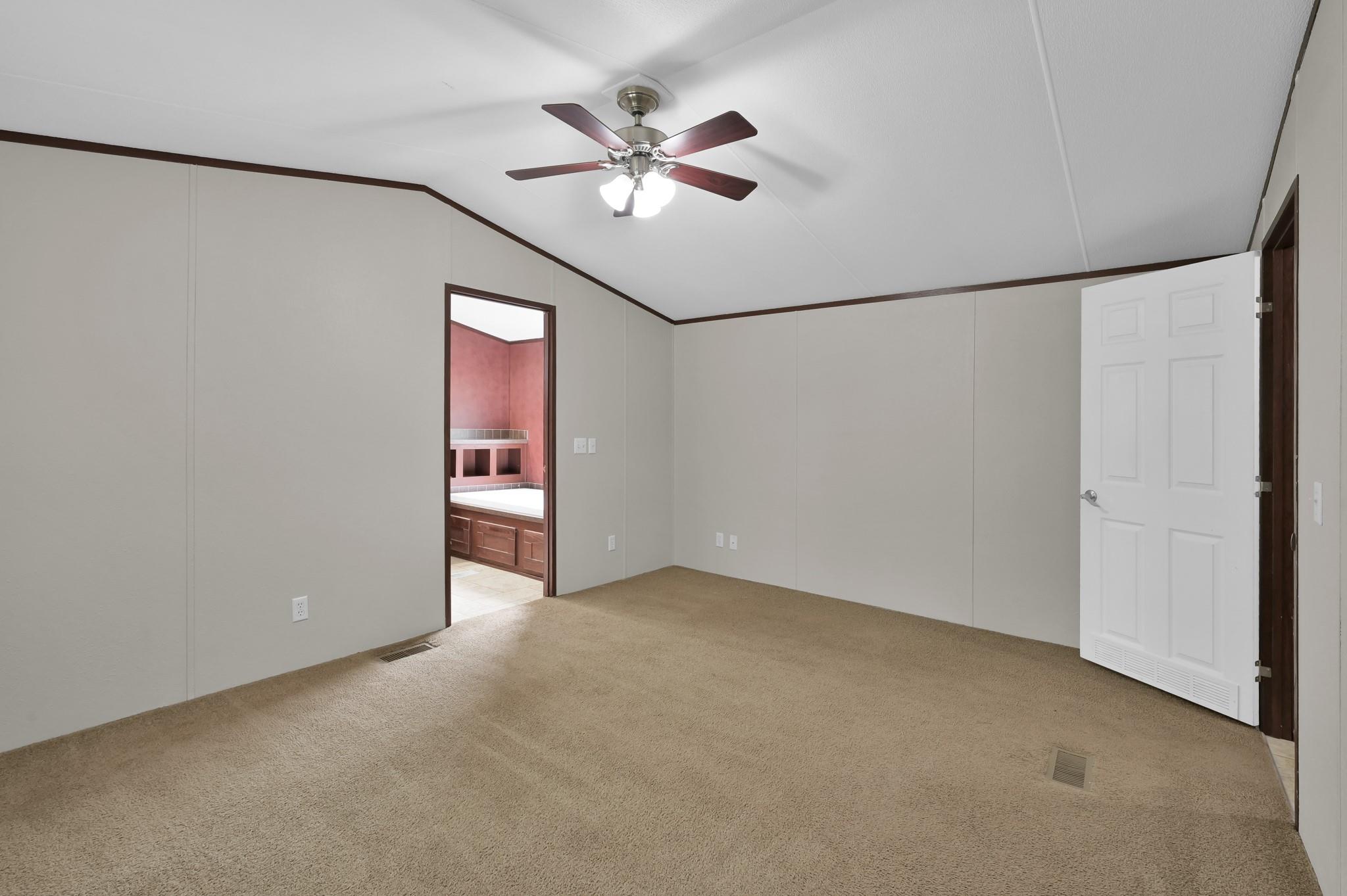 14500 Hasara Lane