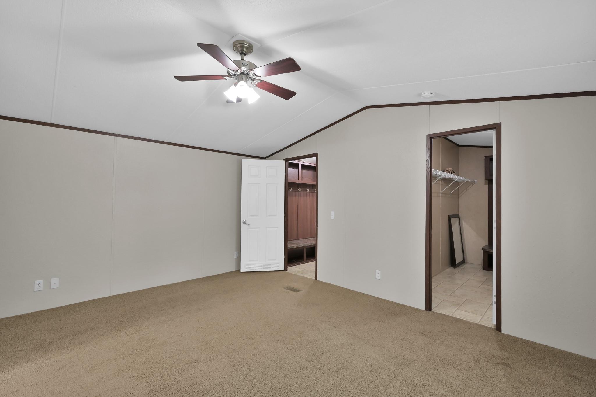 14500 Hasara Lane