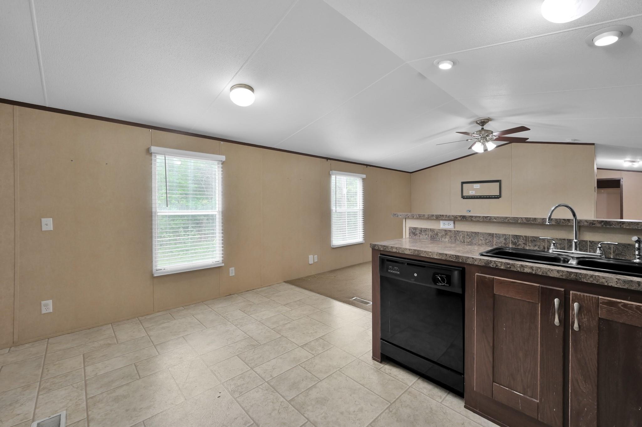 14500 Hasara Lane