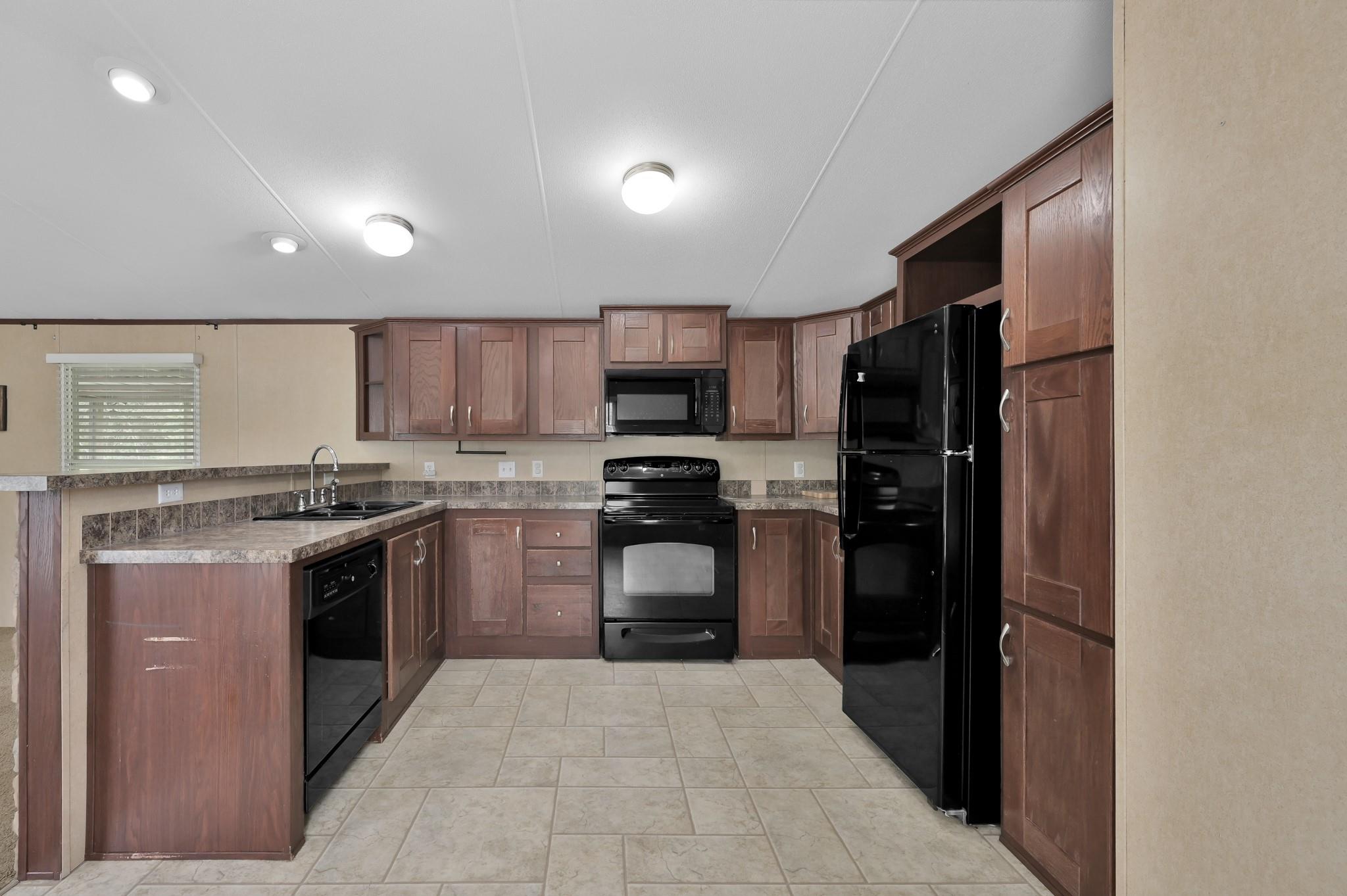 14500 Hasara Lane