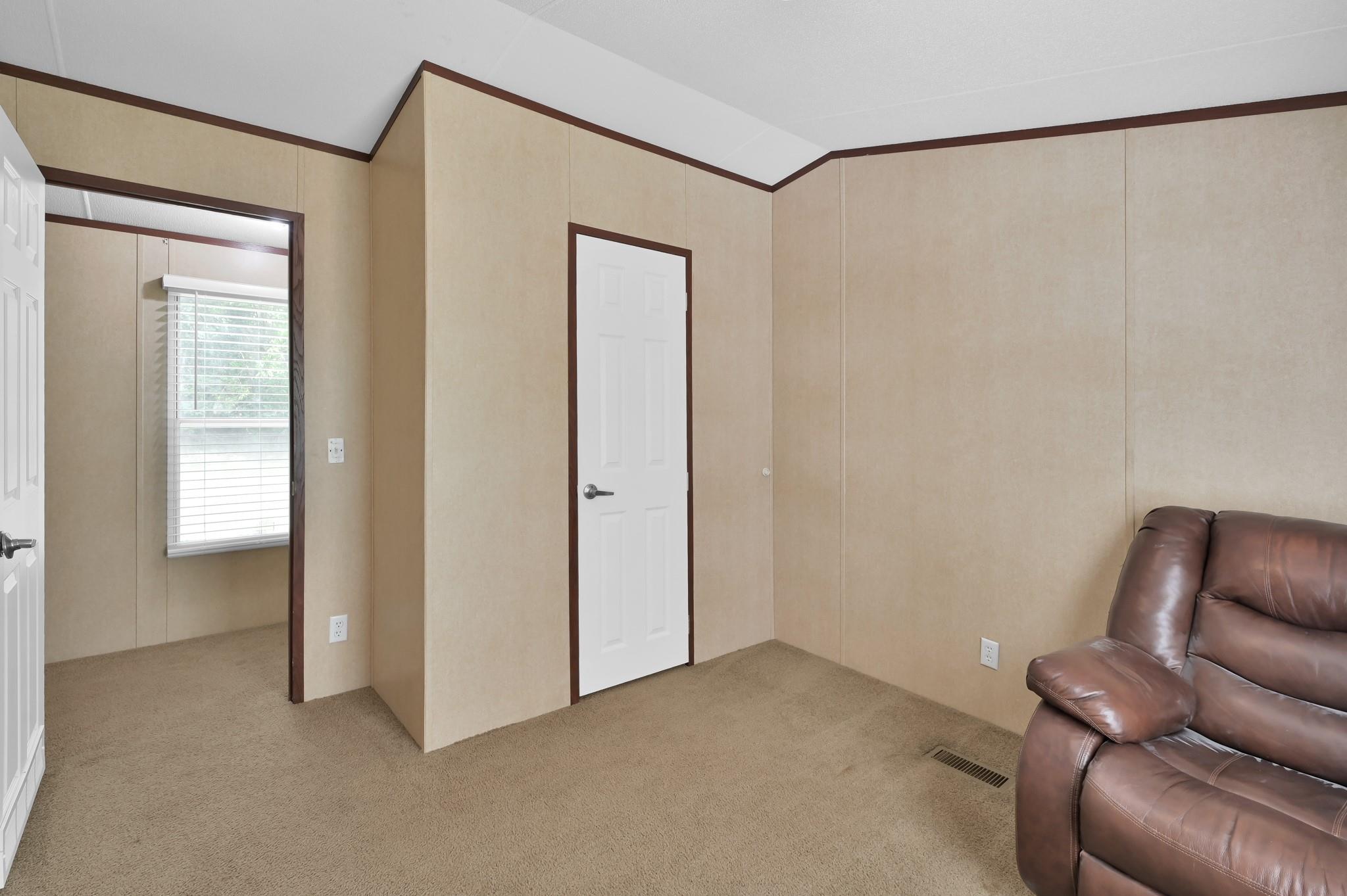 14500 Hasara Lane