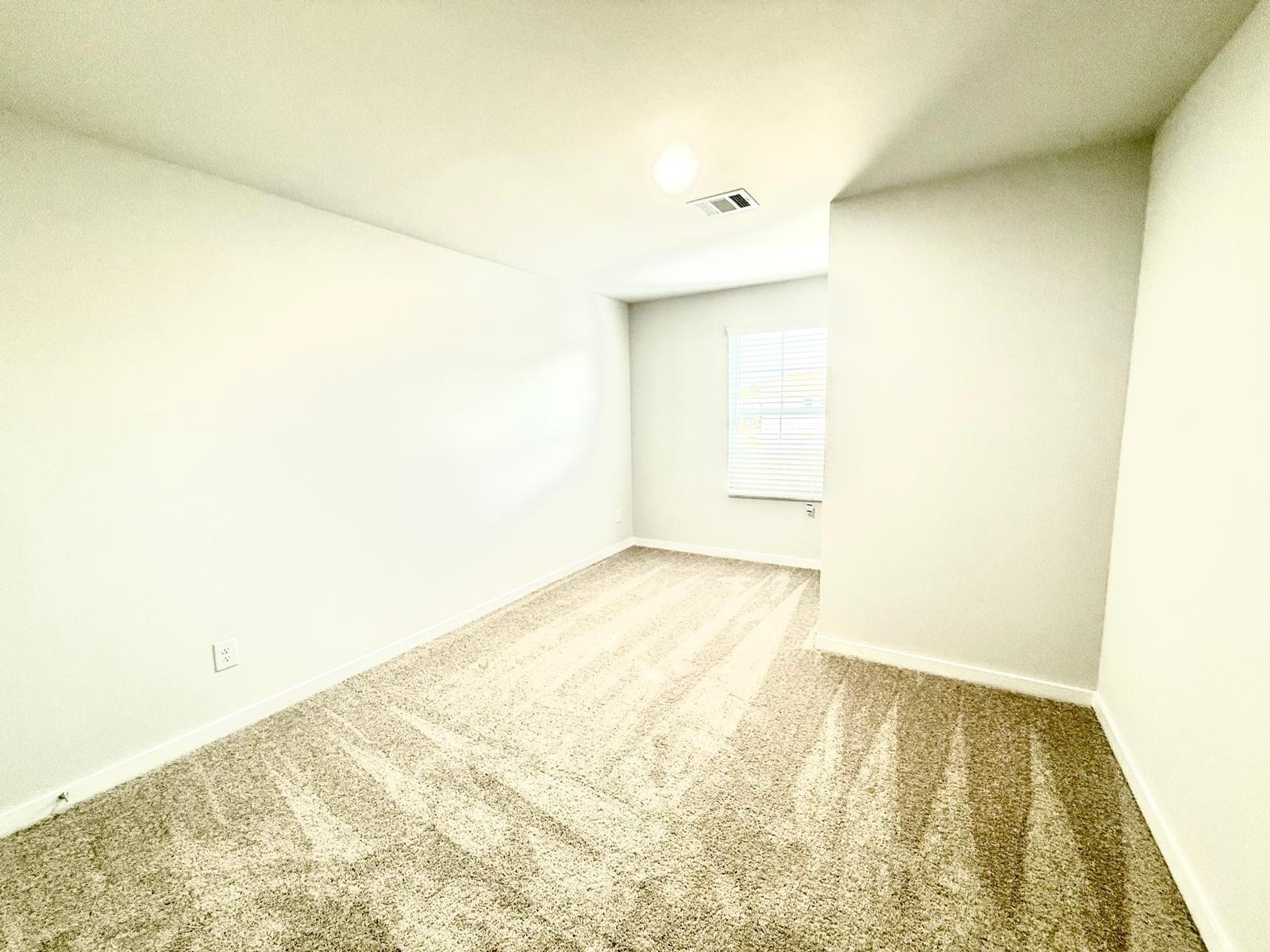 7898 Alset Drive