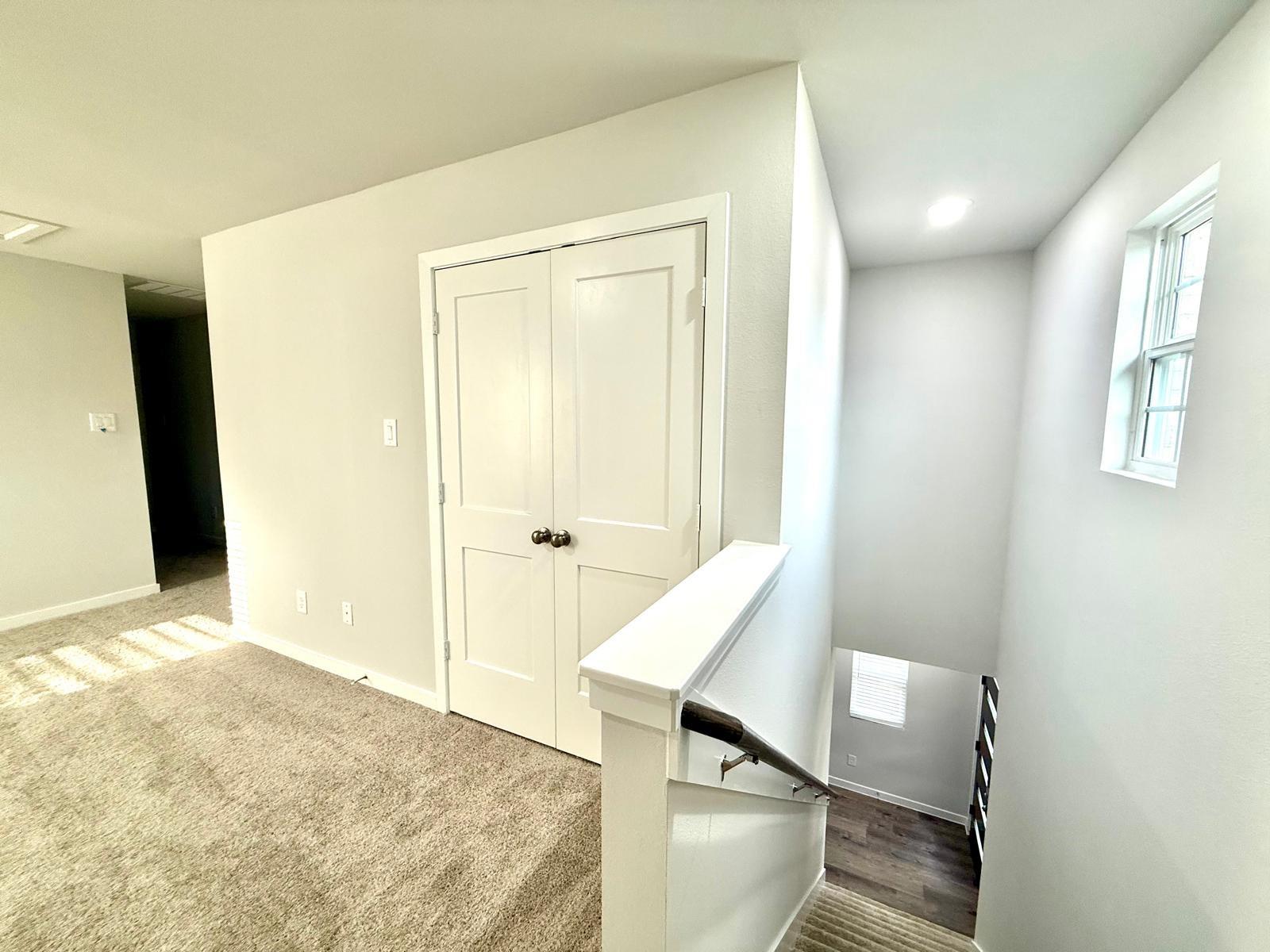 7898 Alset Drive