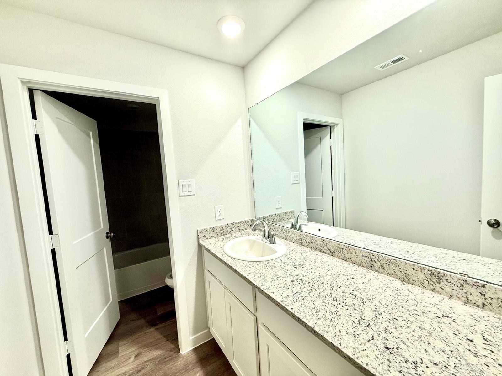 7898 Alset Drive