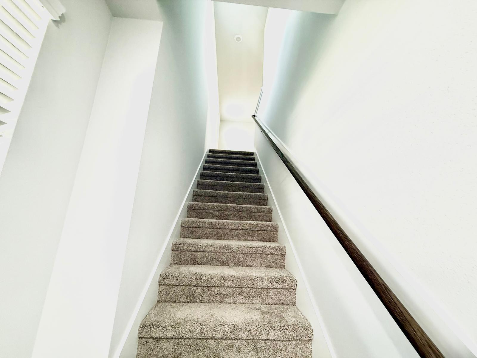 7898 Alset Drive