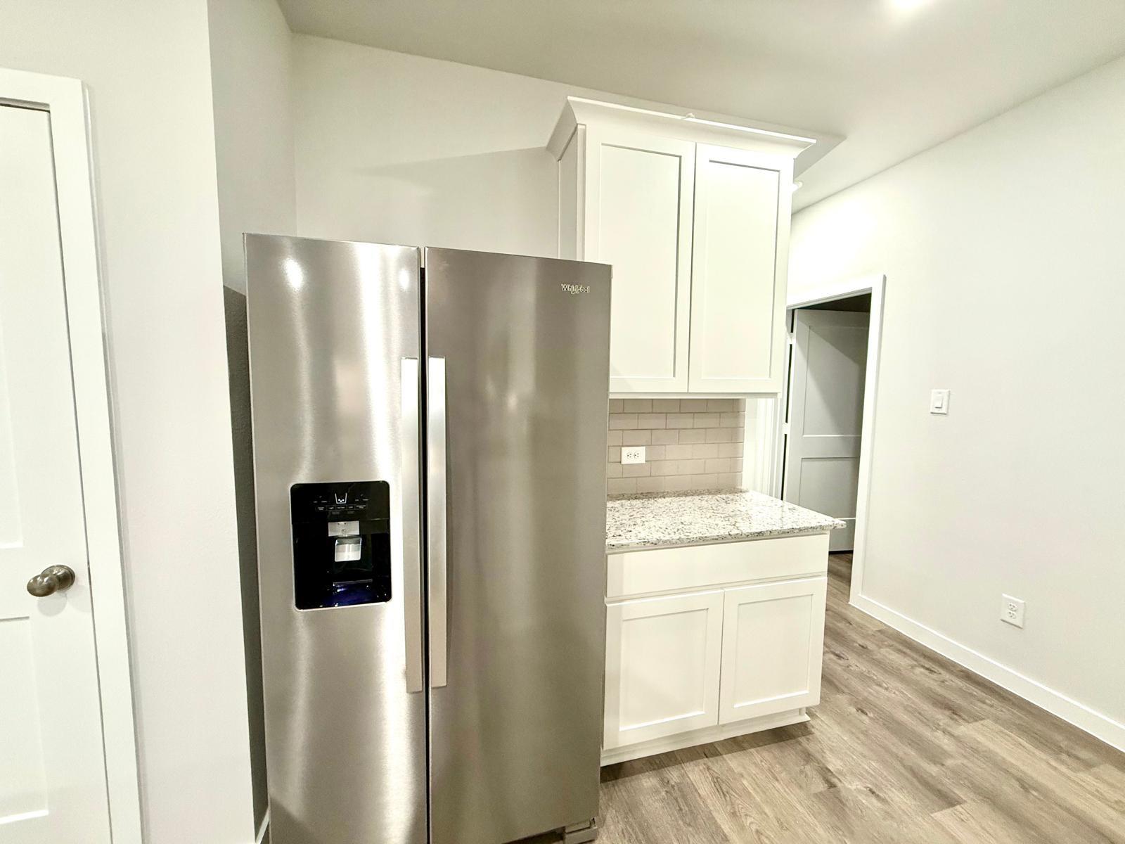 7898 Alset Drive