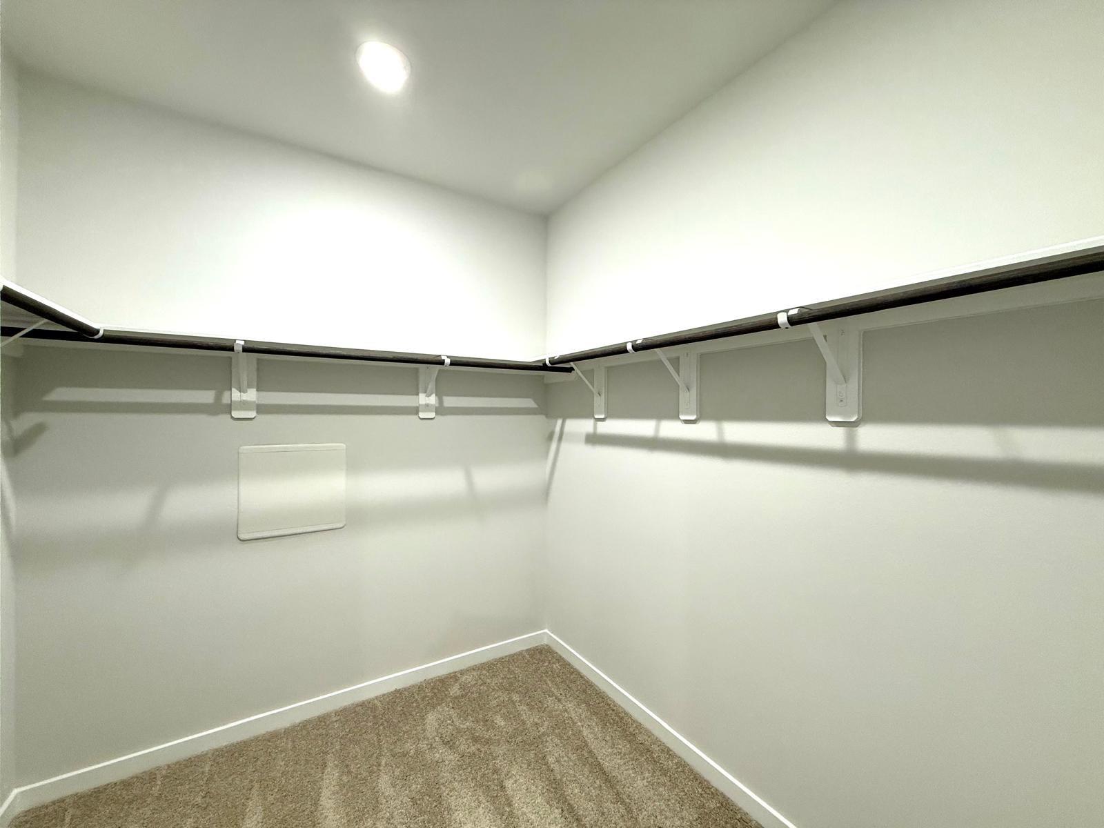 7898 Alset Drive
