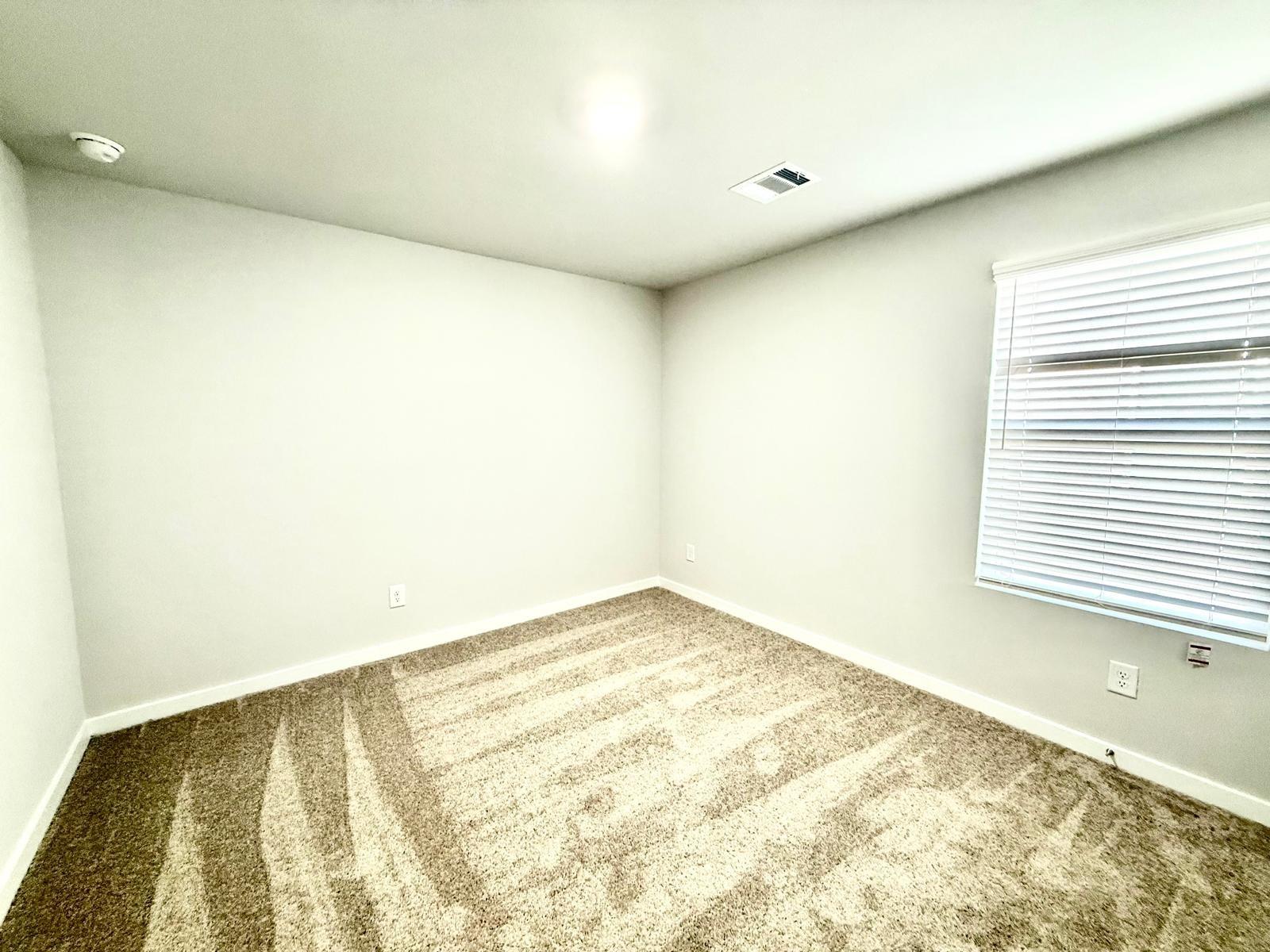 7898 Alset Drive
