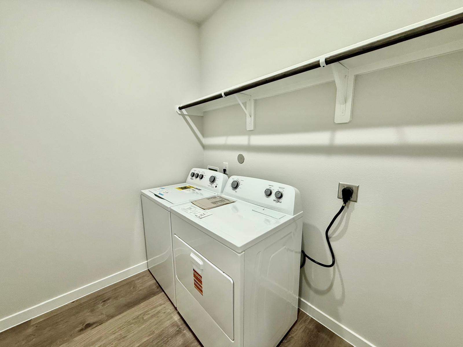 7898 Alset Drive