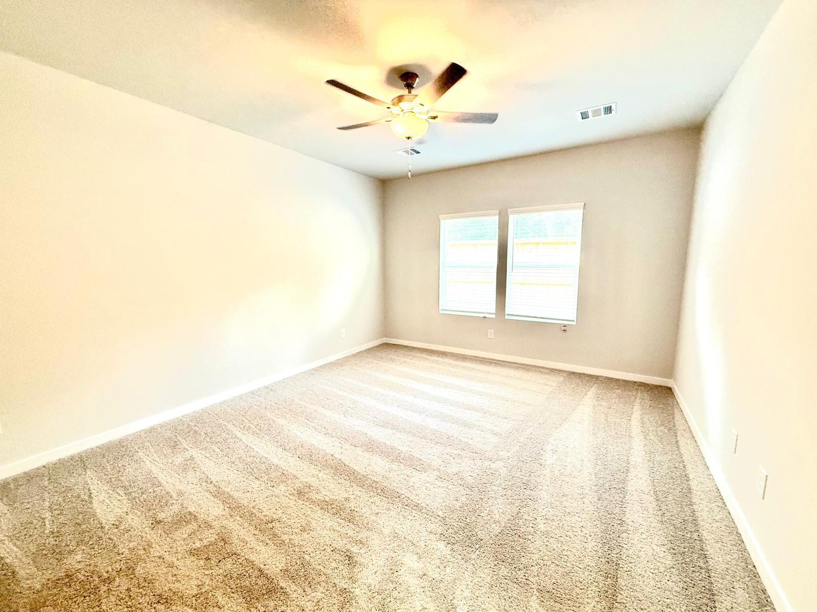 7898 Alset Drive