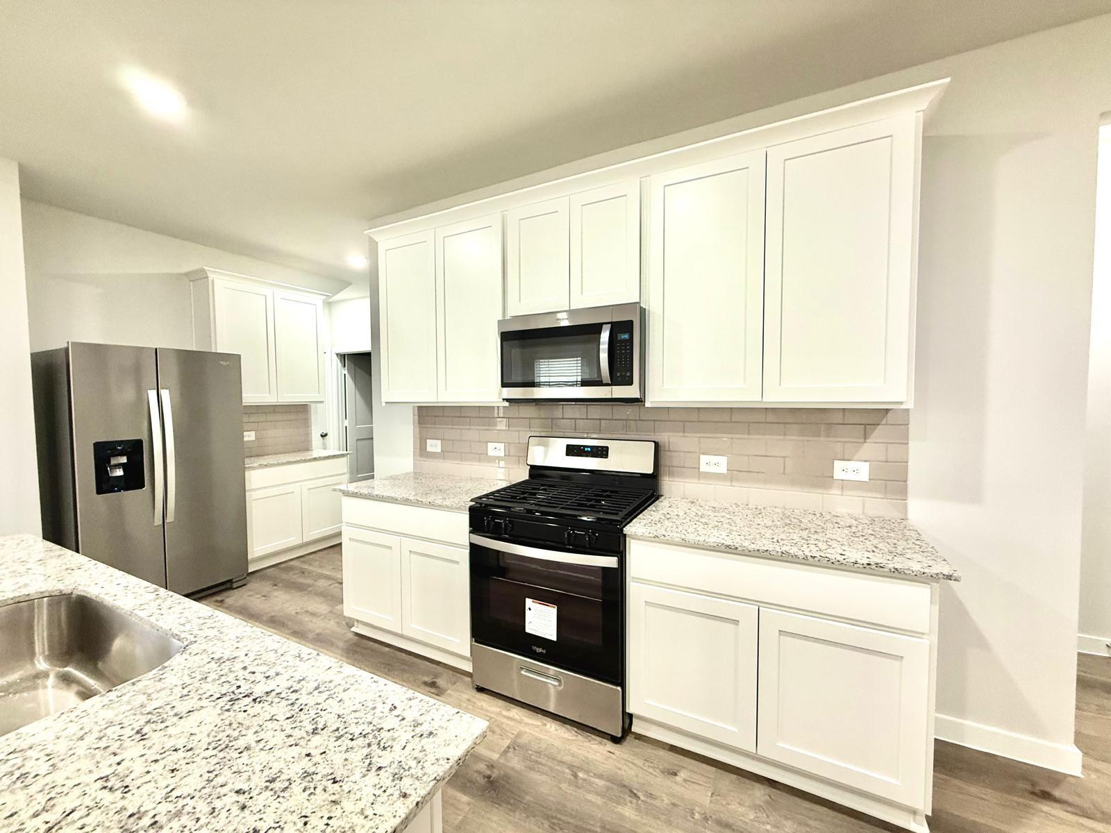 7898 Alset Drive