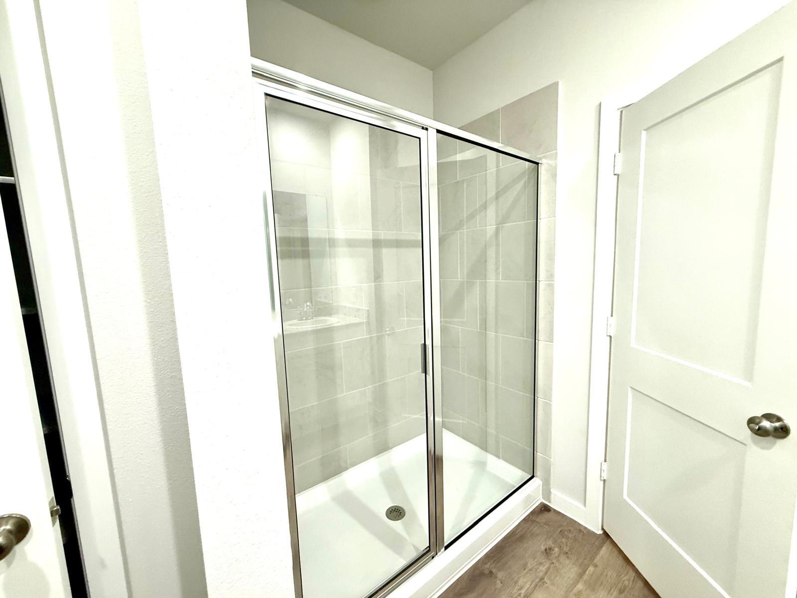 7898 Alset Drive