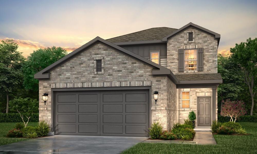 7898 Alset Drive