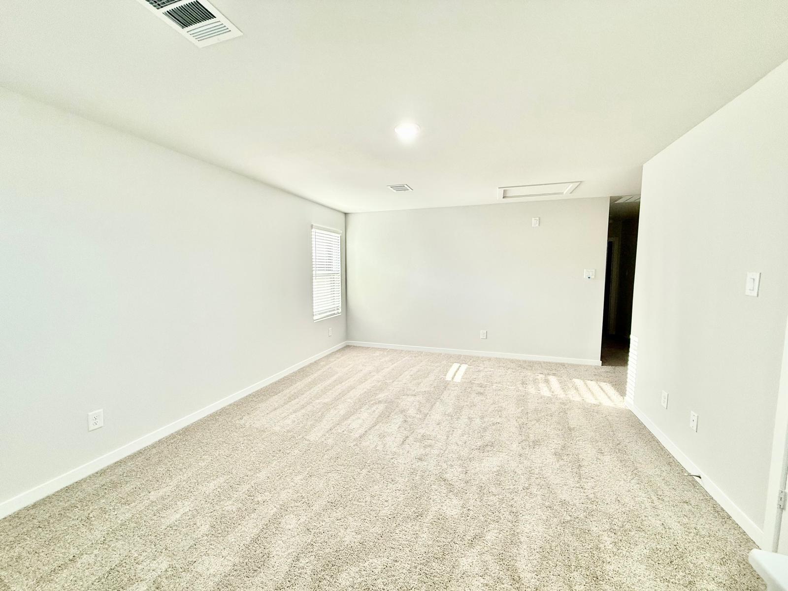 7898 Alset Drive