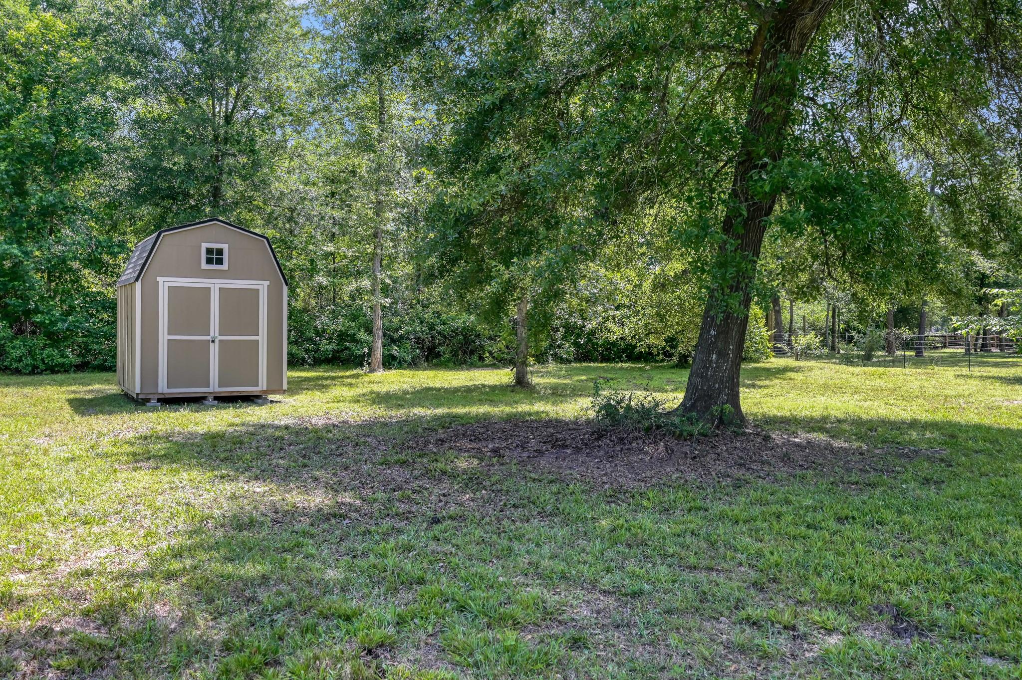6264 Rolling Hills Road