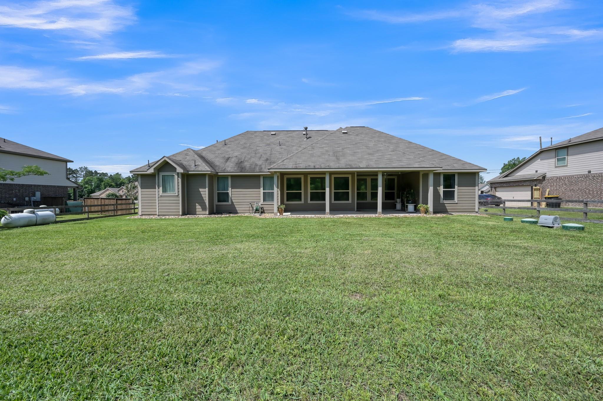 6264 Rolling Hills Road