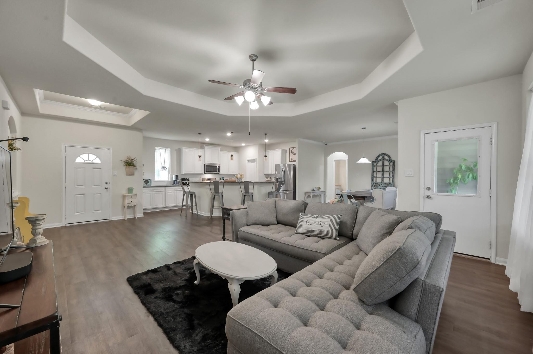 6264 Rolling Hills Road
