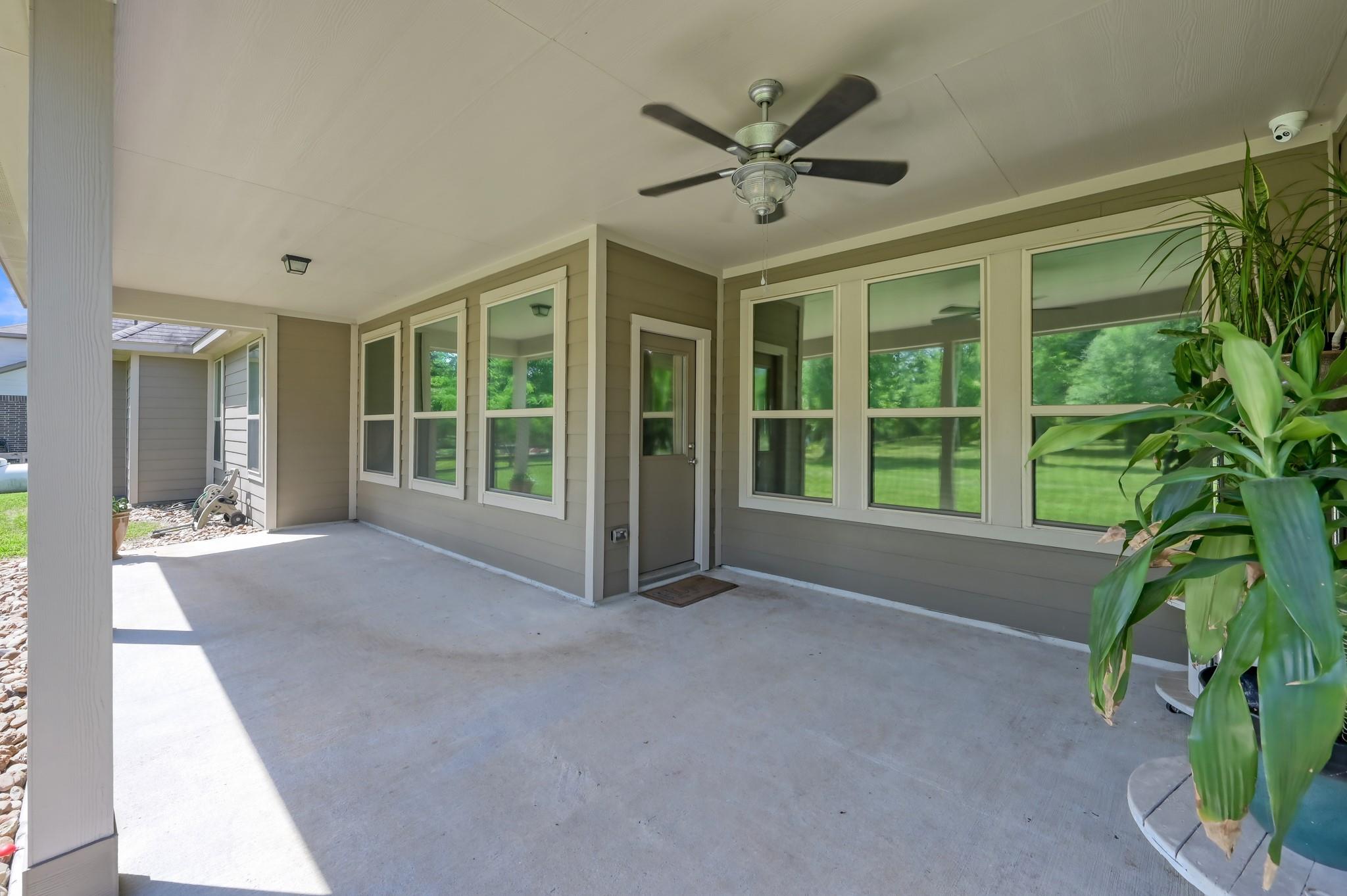 6264 Rolling Hills Road