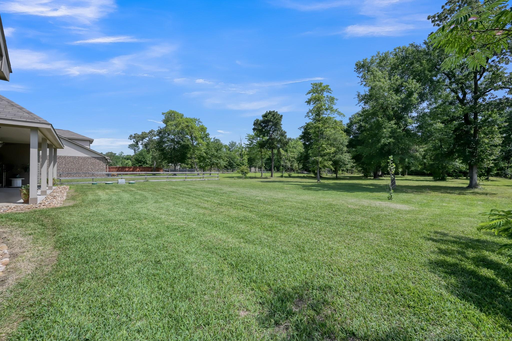 6264 Rolling Hills Road
