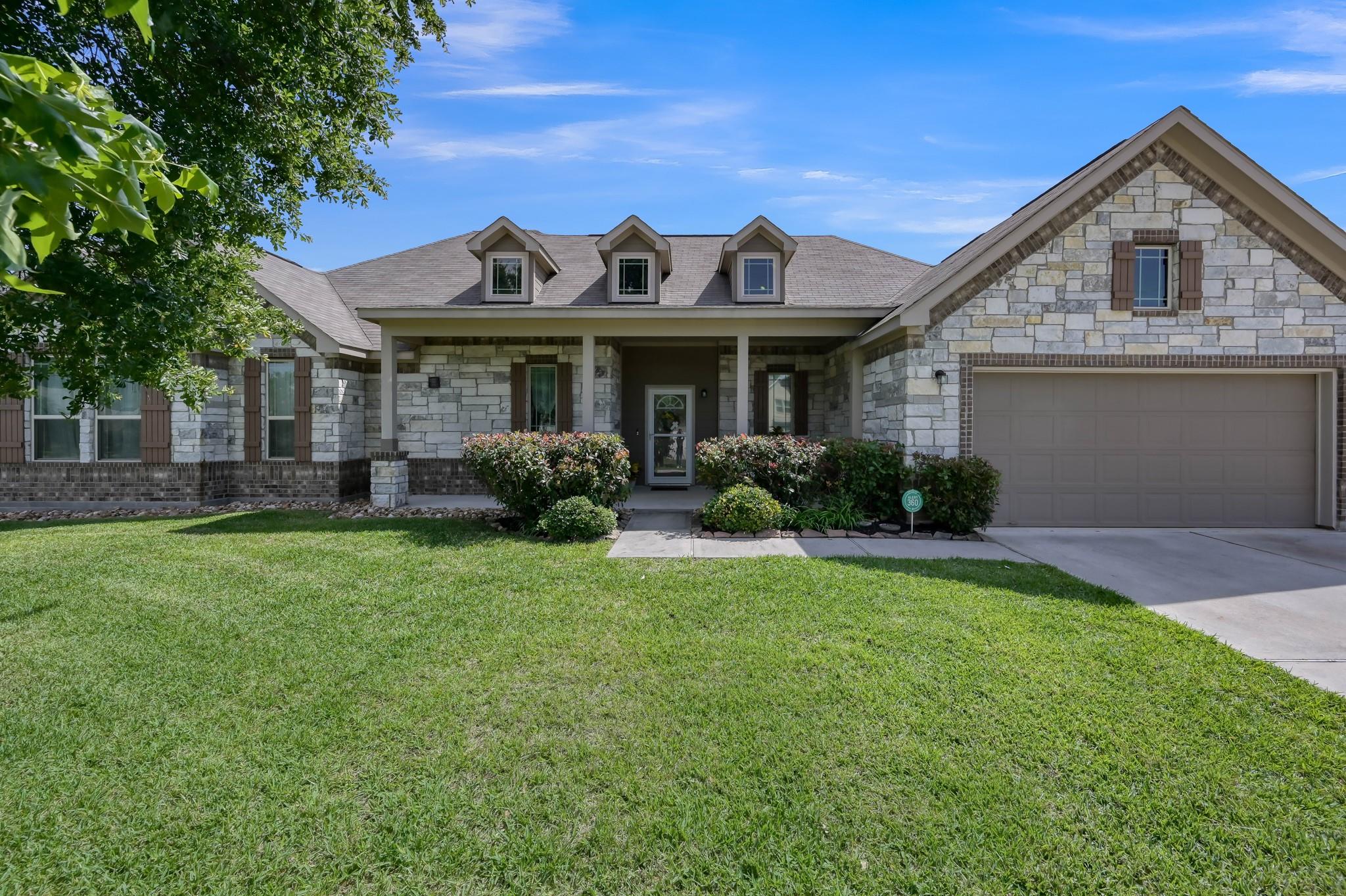 6264 Rolling Hills Road