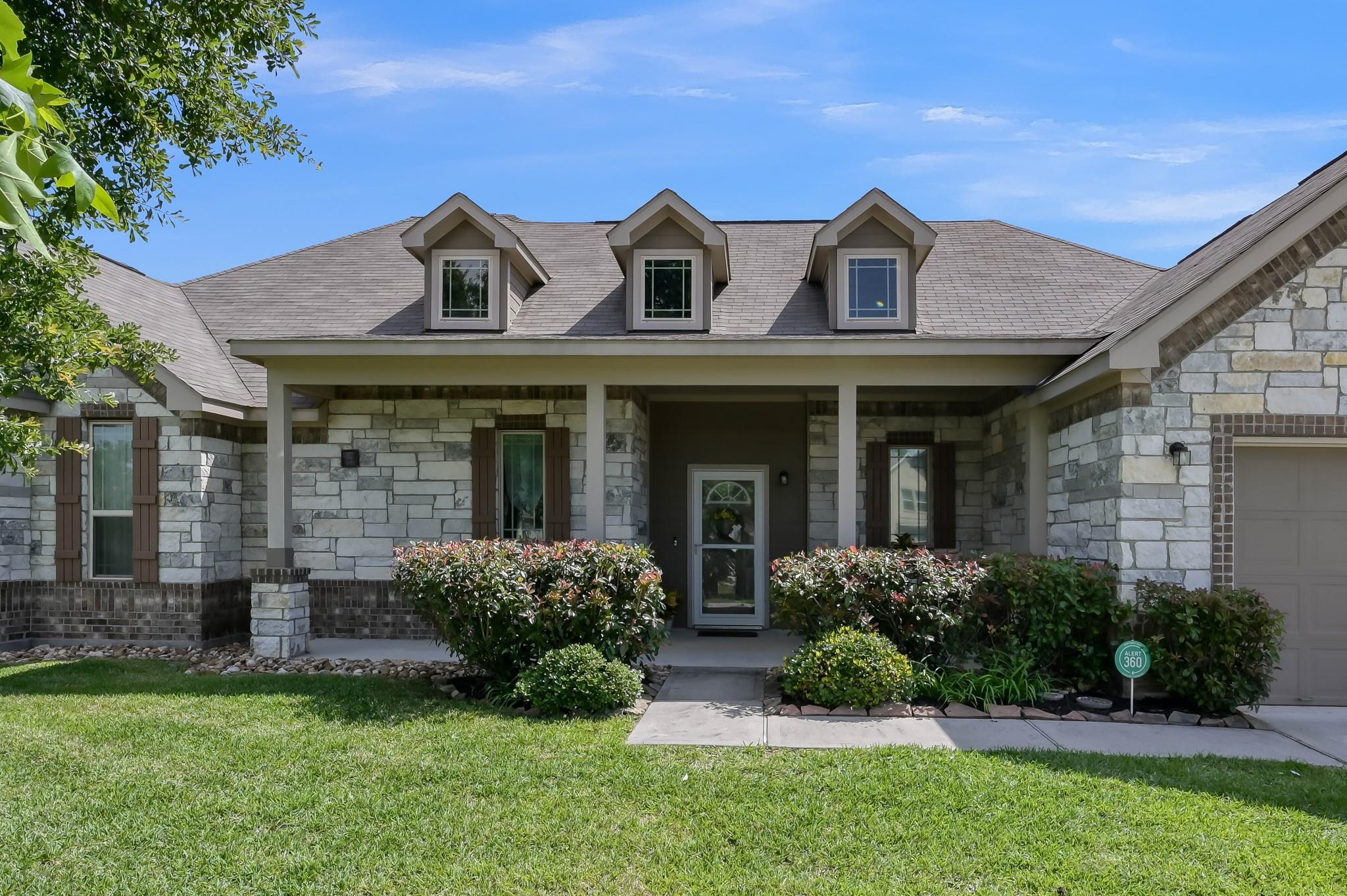 6264 Rolling Hills Road