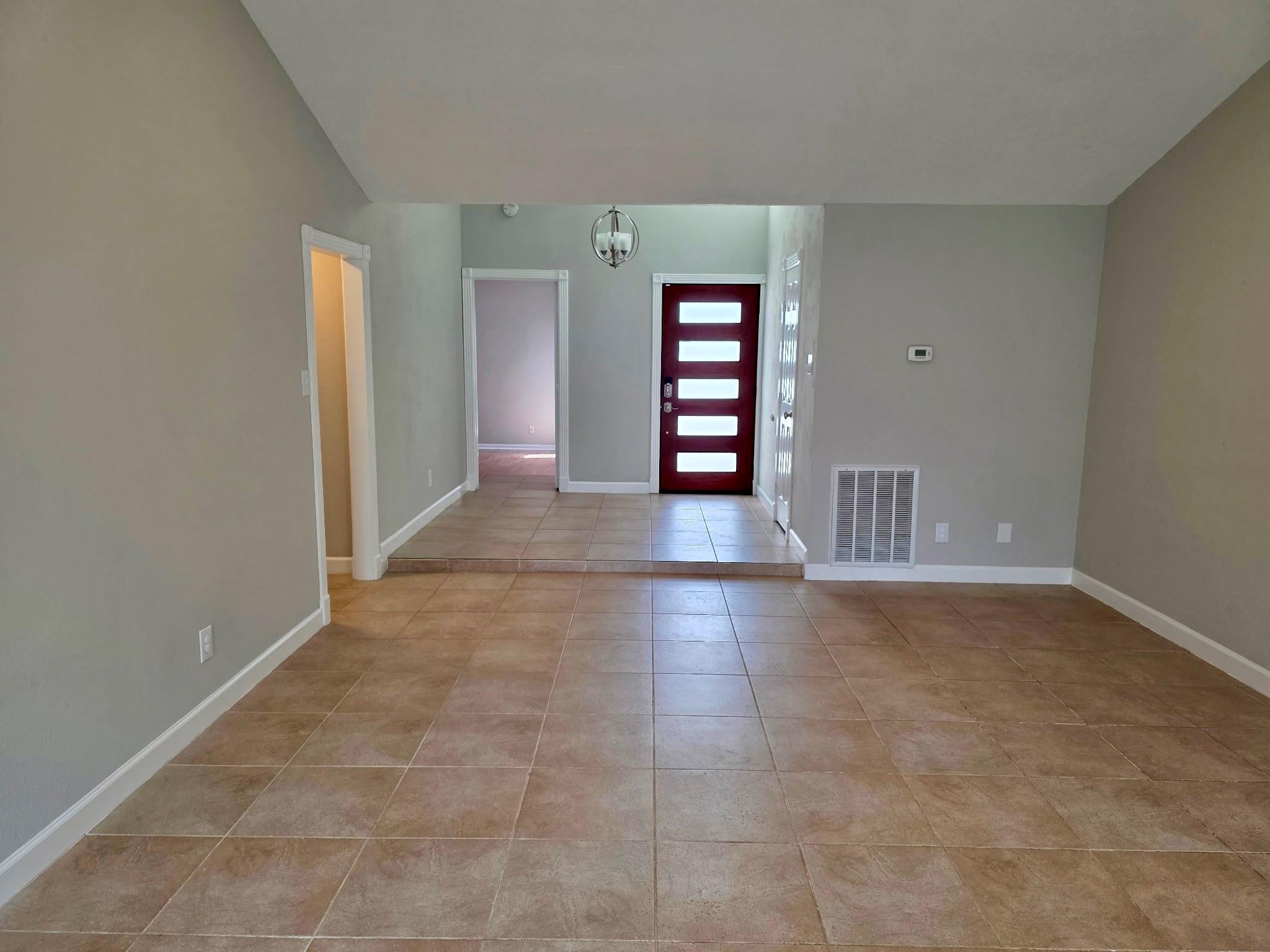 16007 Mill Point Drive