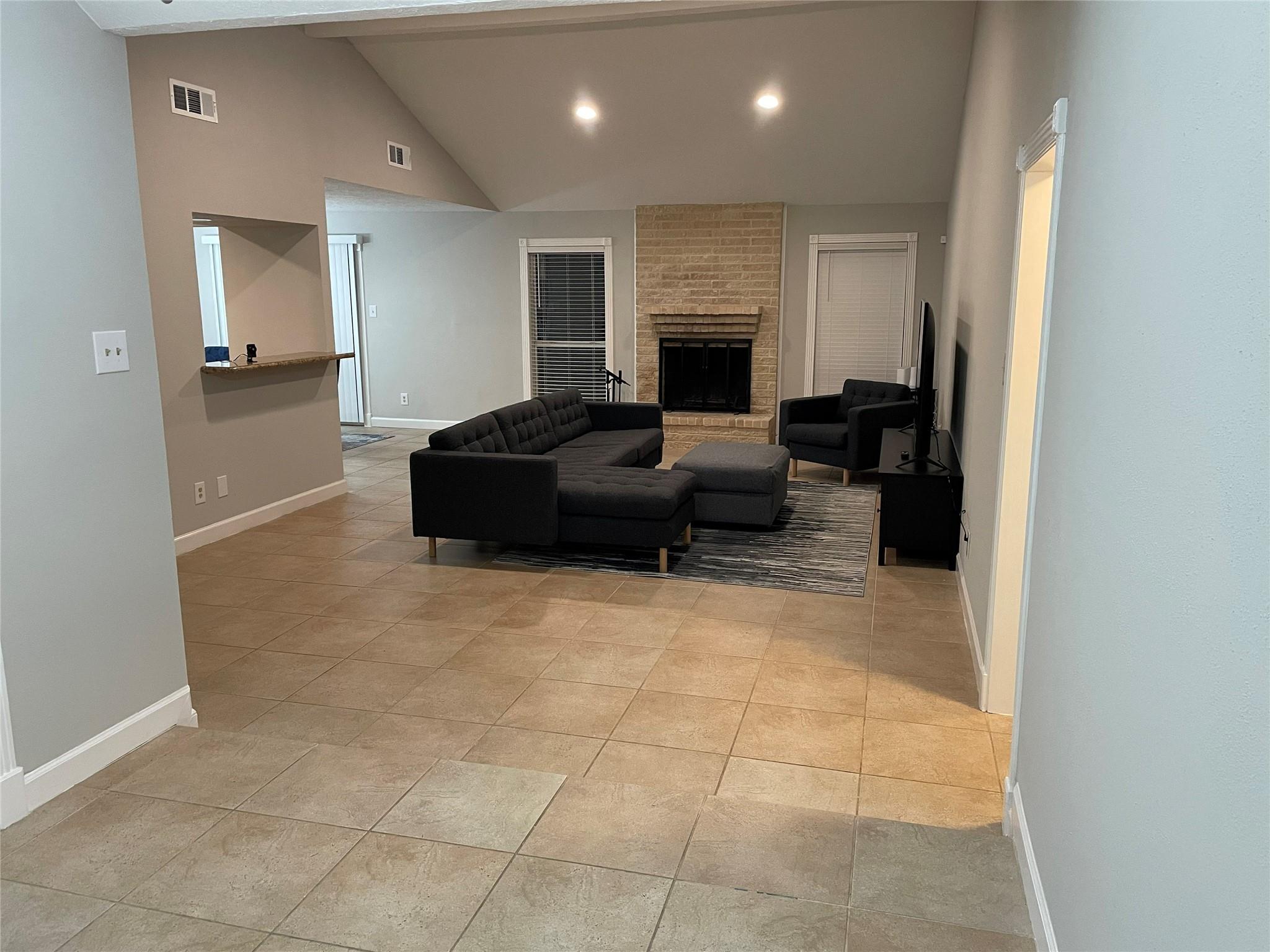 16007 Mill Point Drive
