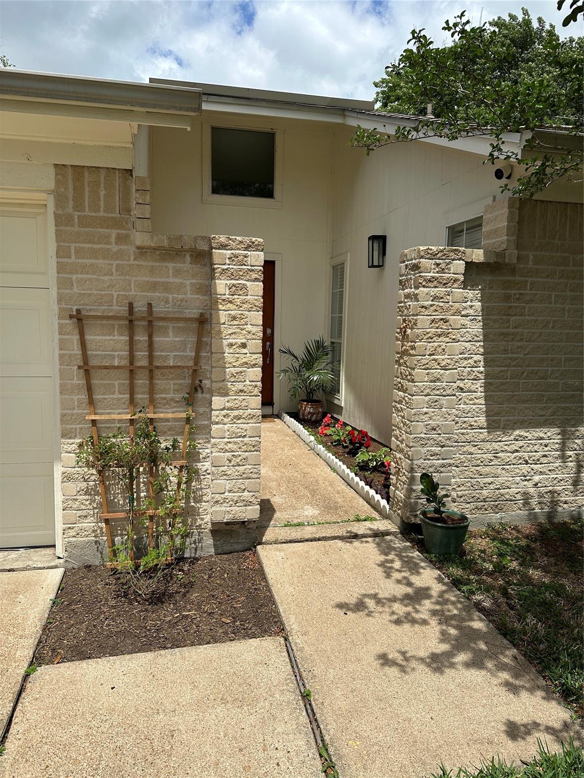 16007 Mill Point Drive