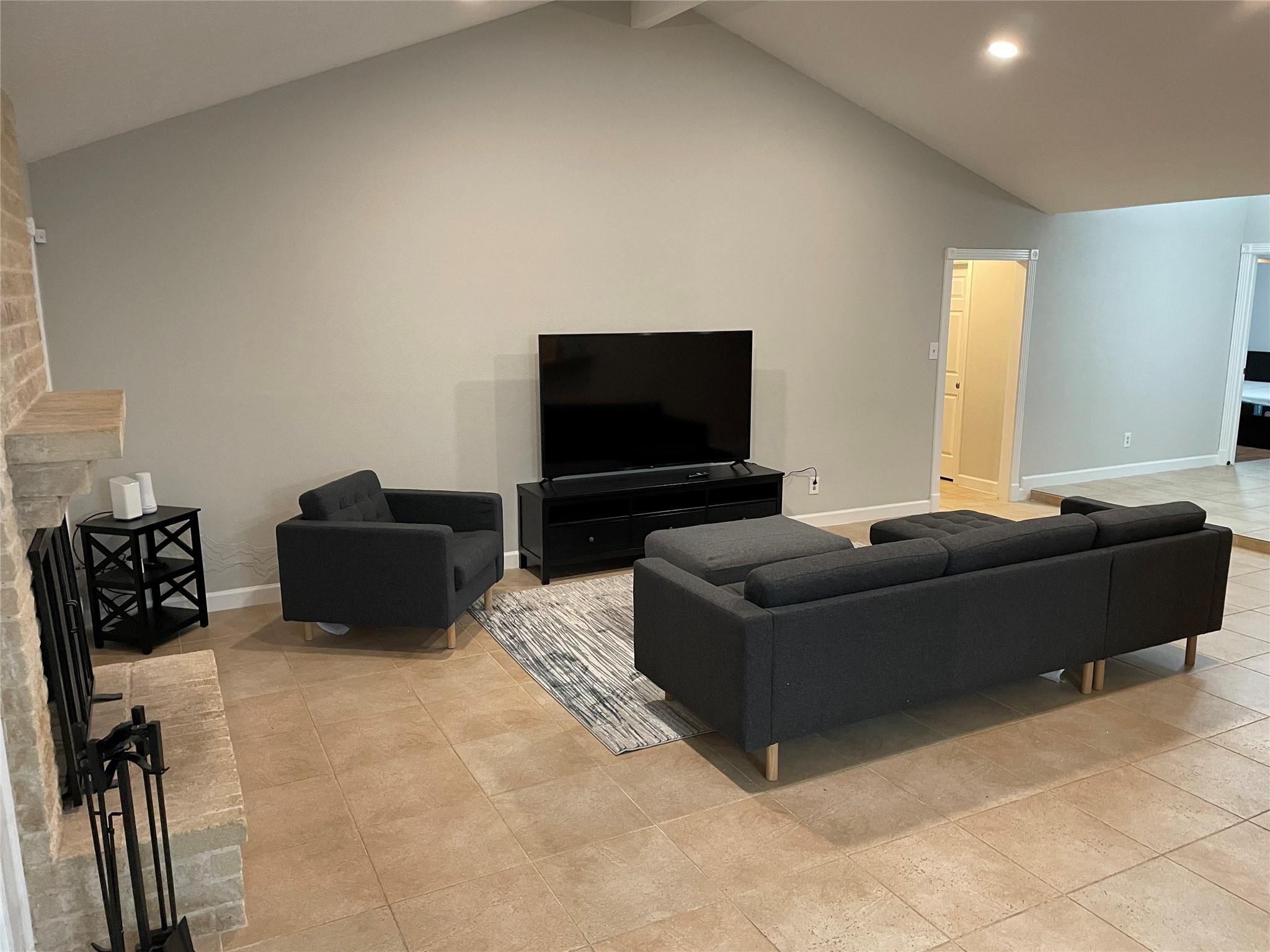 16007 Mill Point Drive