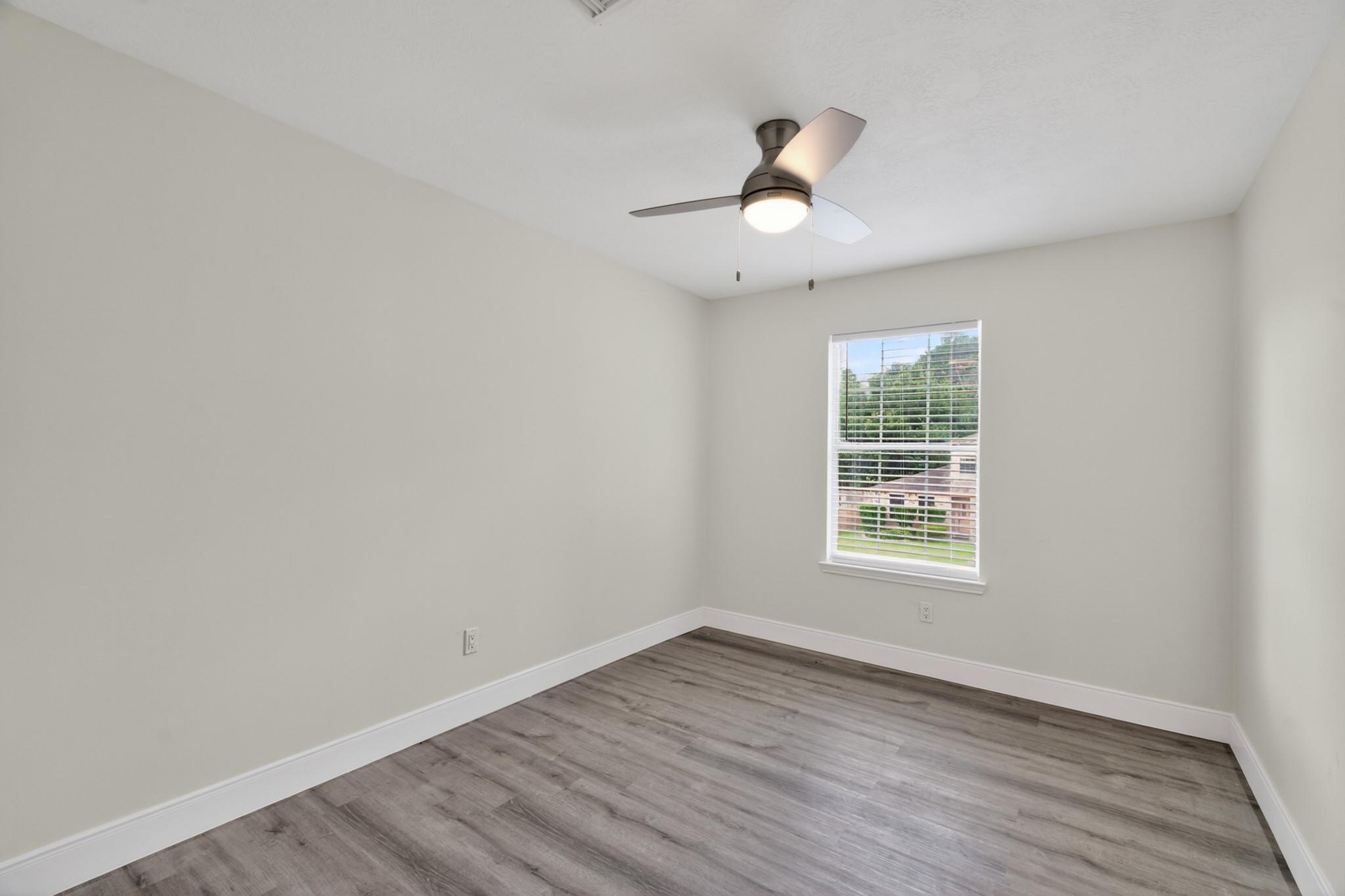 918 Ivycroft Lane