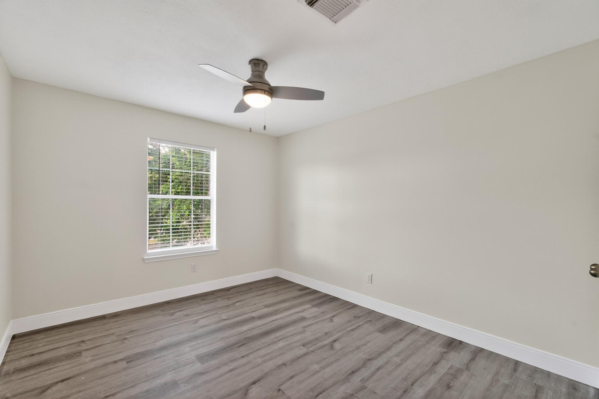 918 Ivycroft Lane