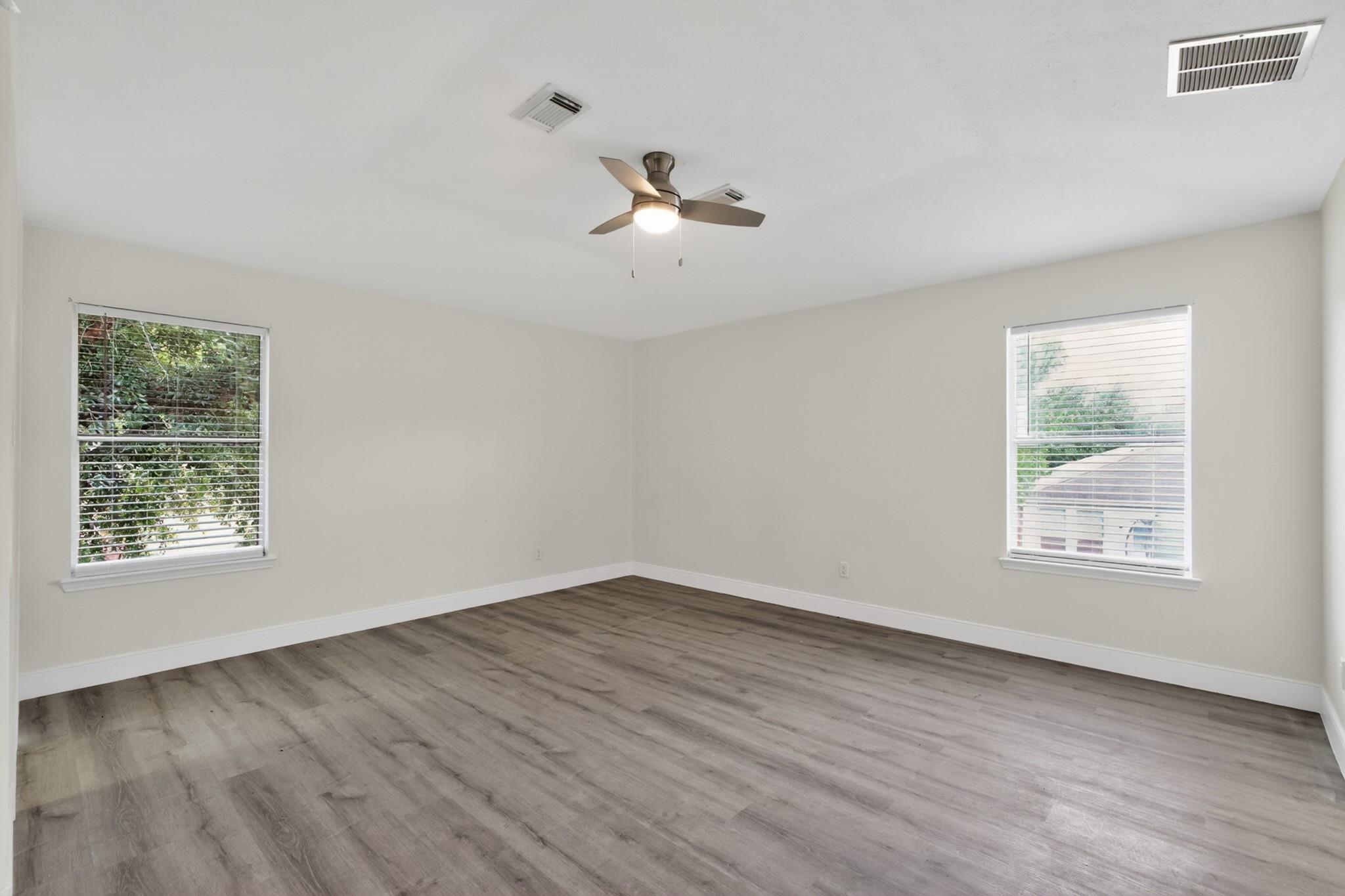 918 Ivycroft Lane
