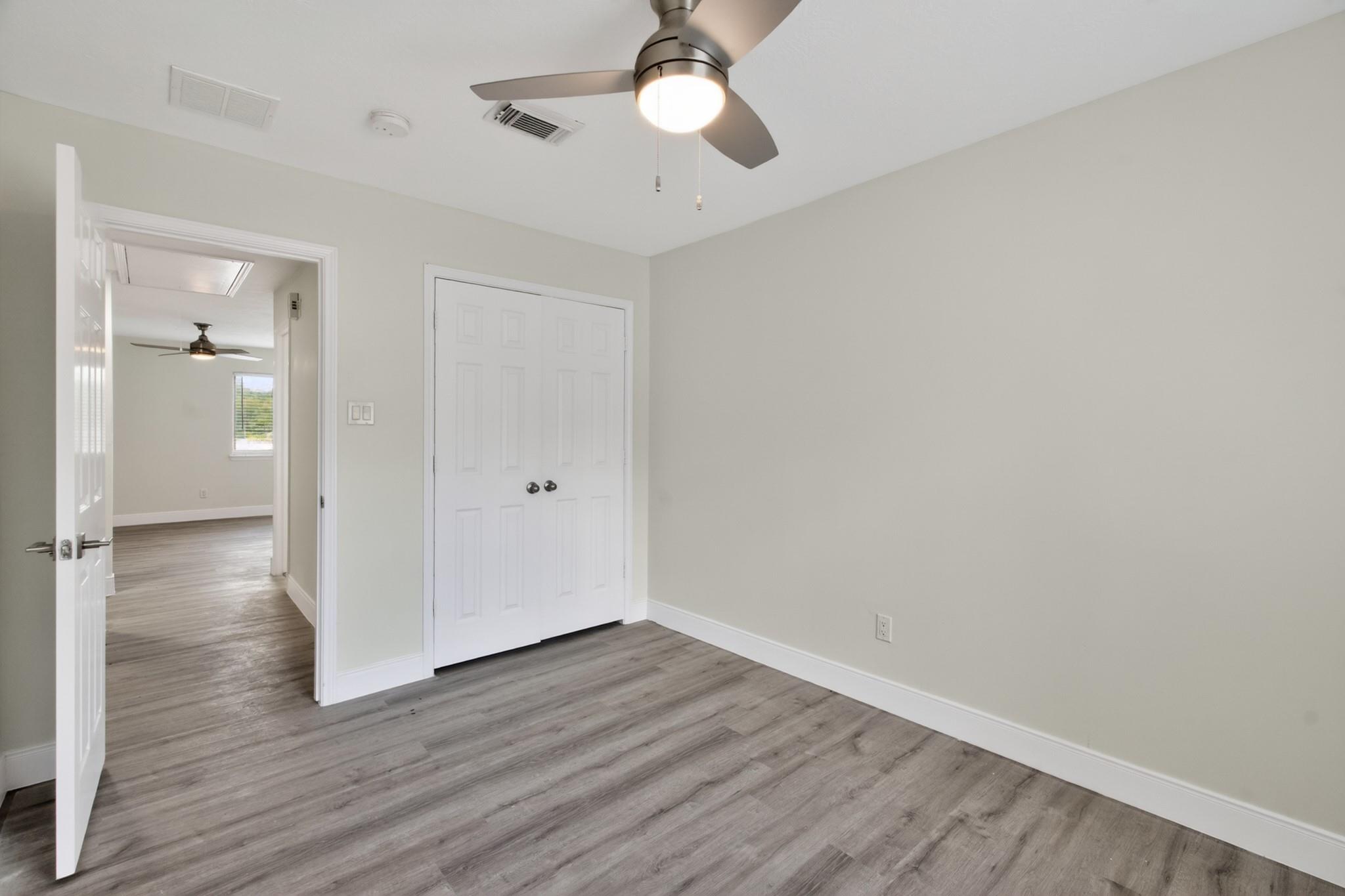 918 Ivycroft Lane