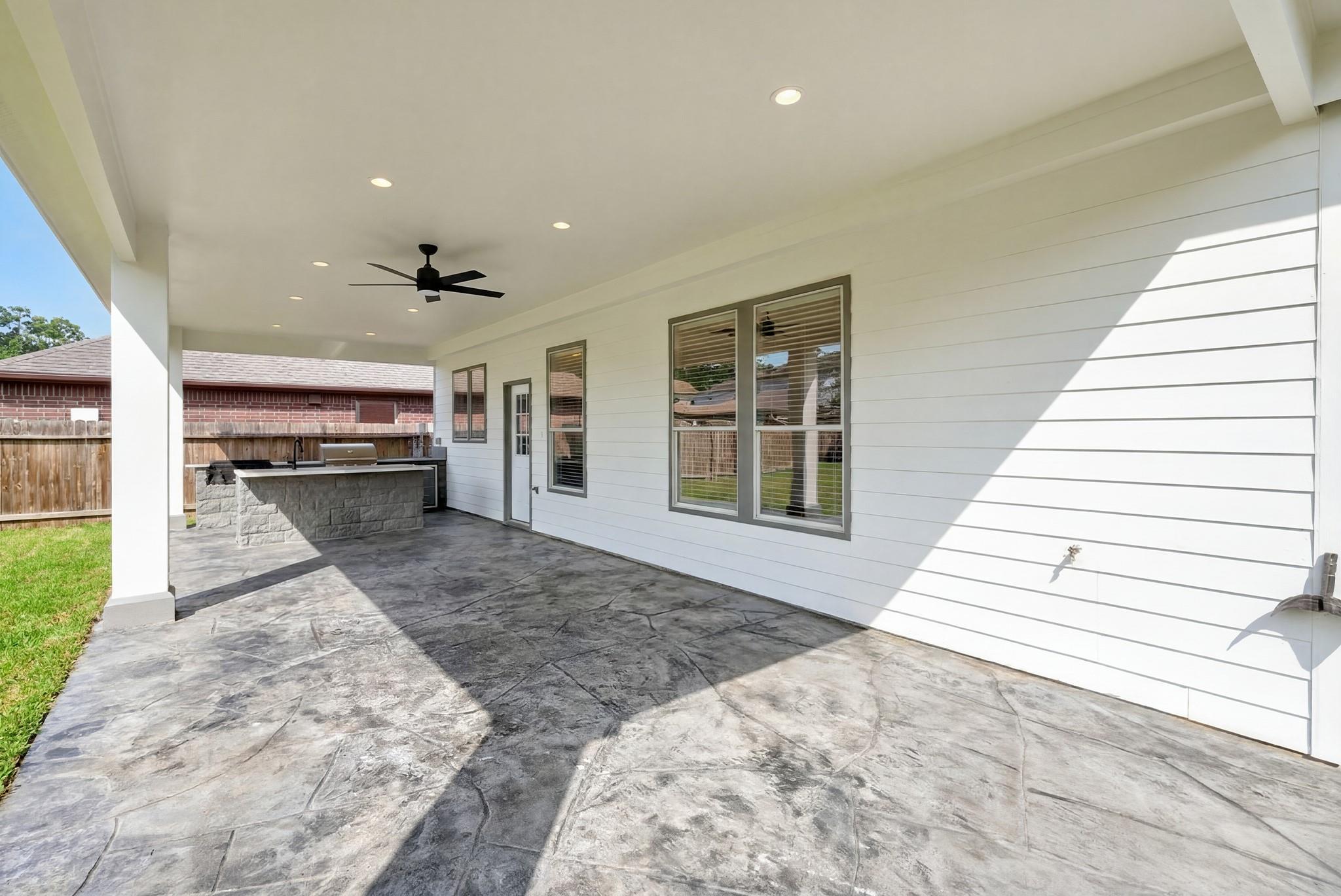 918 Ivycroft Lane