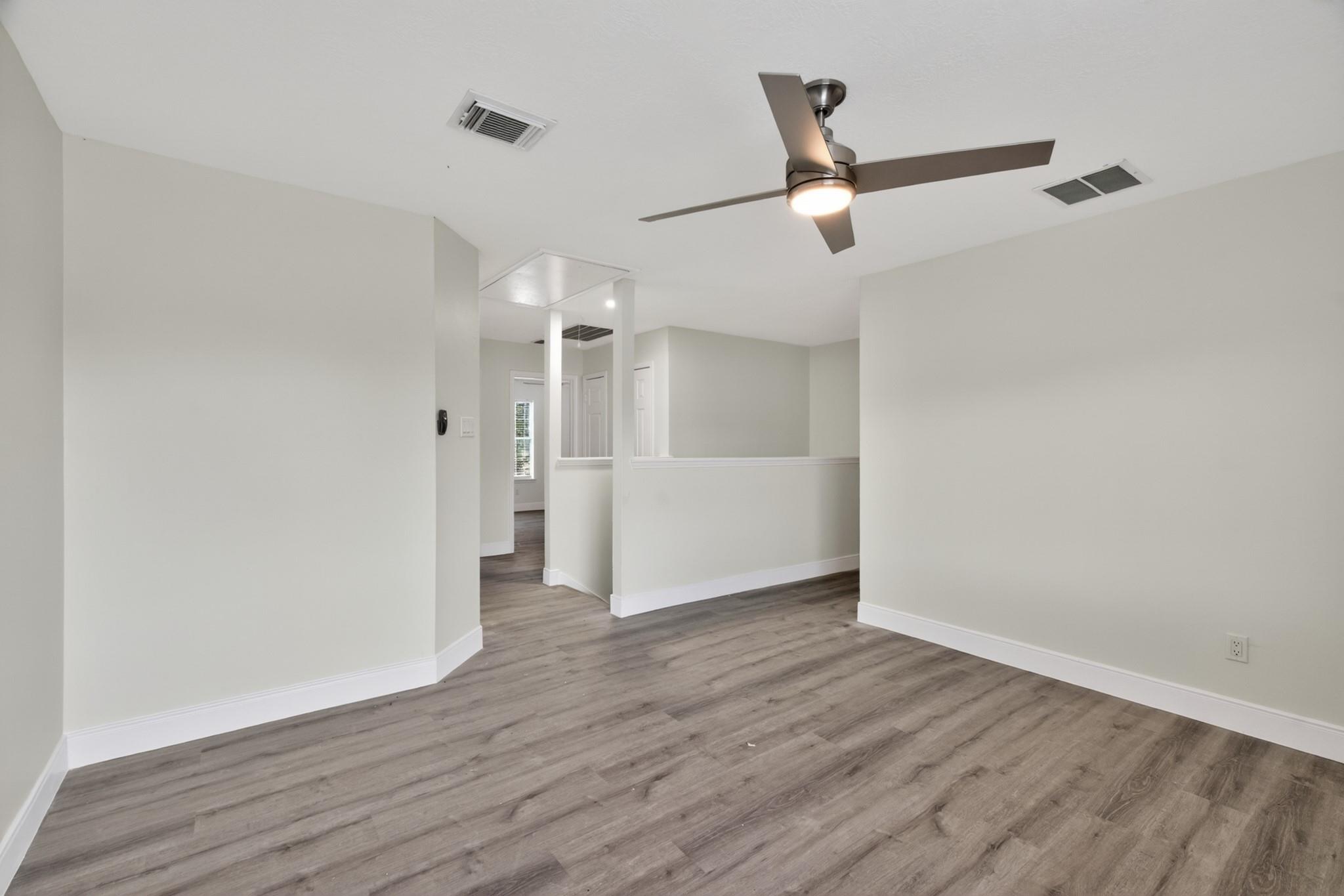918 Ivycroft Lane