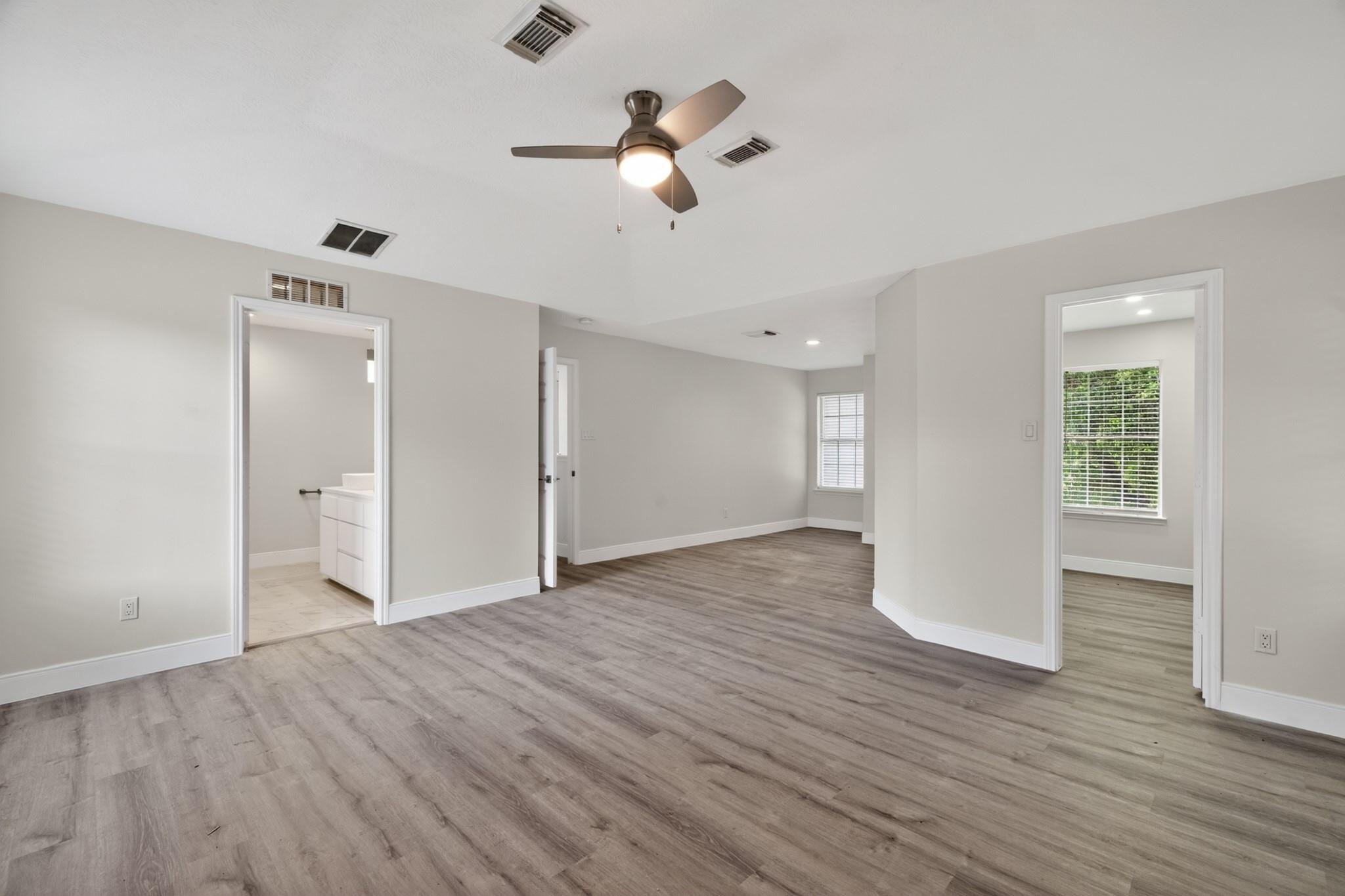 918 Ivycroft Lane