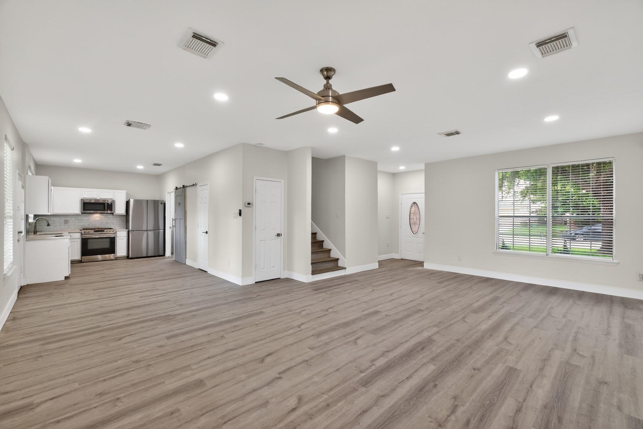 918 Ivycroft Lane