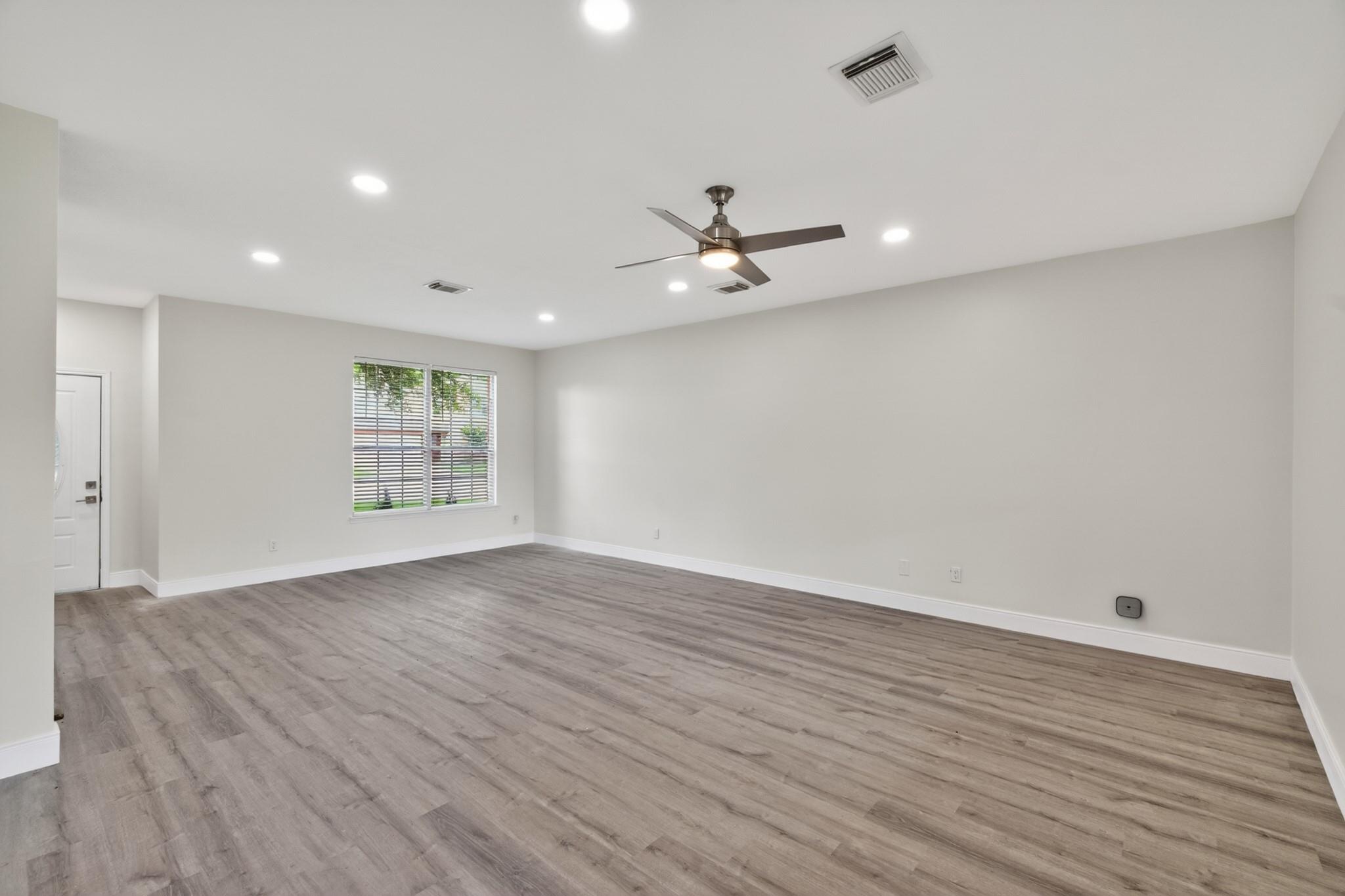 918 Ivycroft Lane