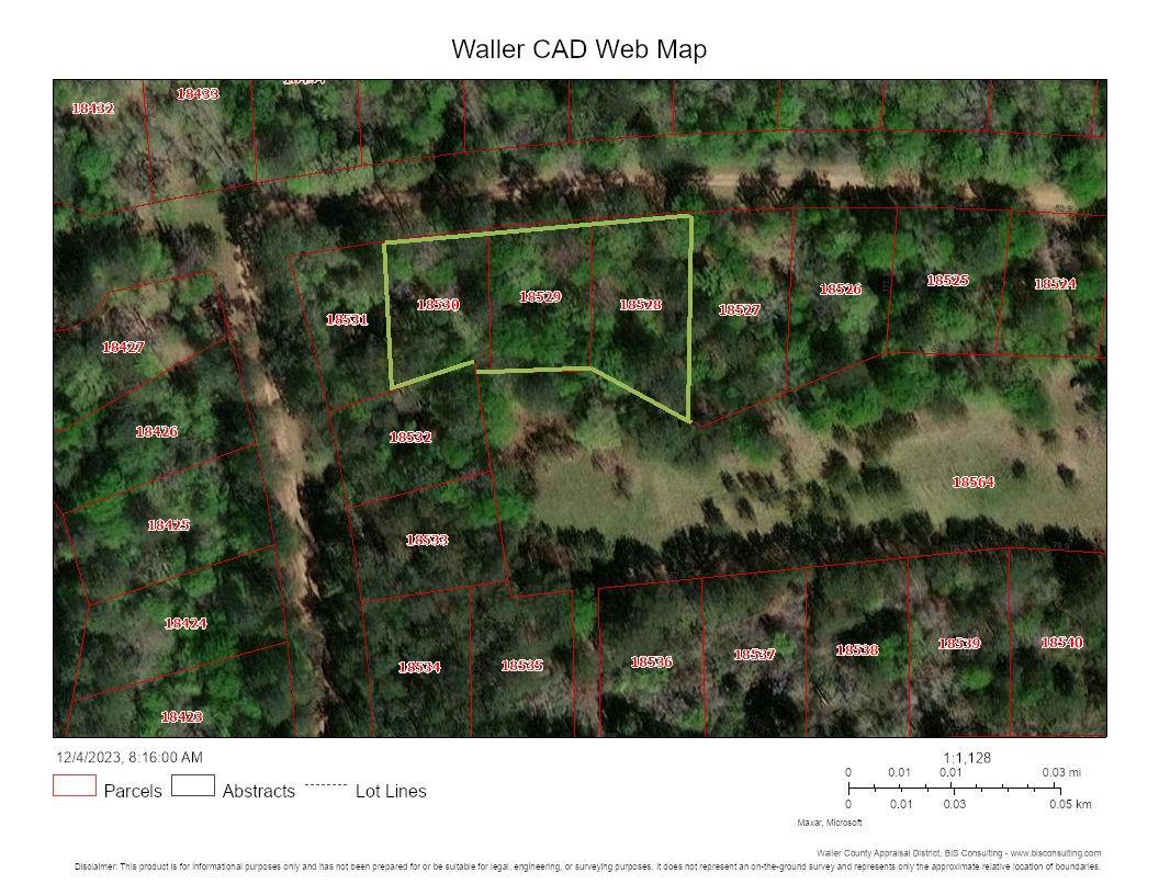 38749 Meadow Lark Lane