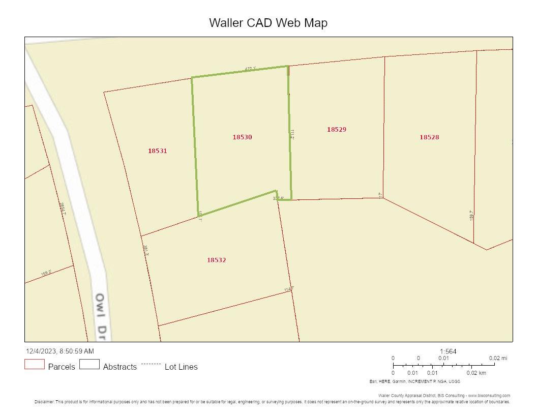 38749 Meadow Lark Lane