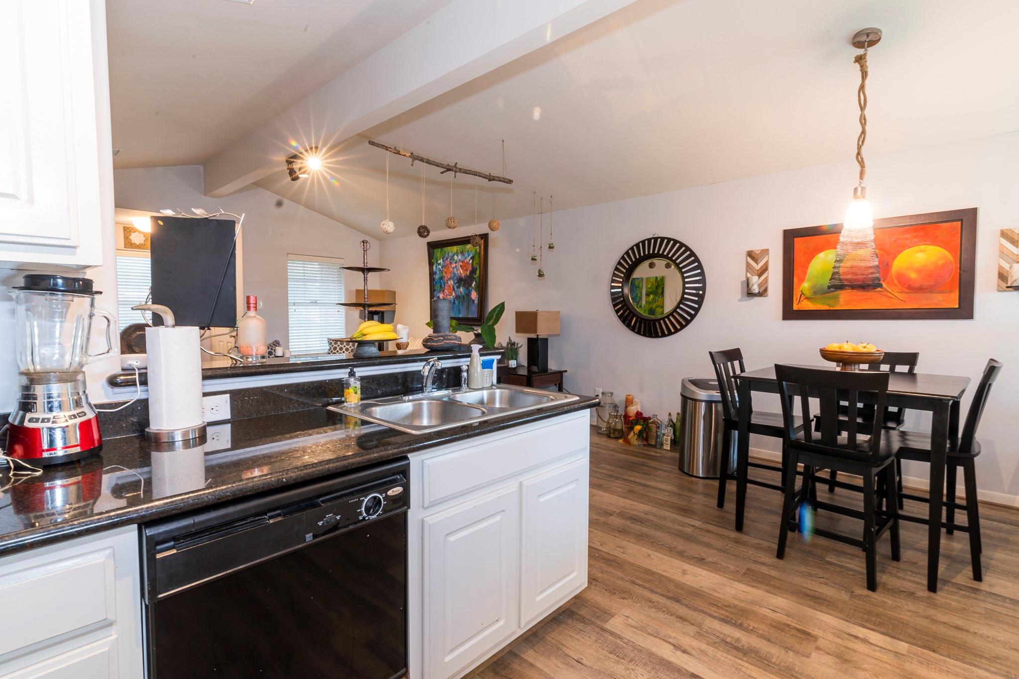 28830 Bosque River Court