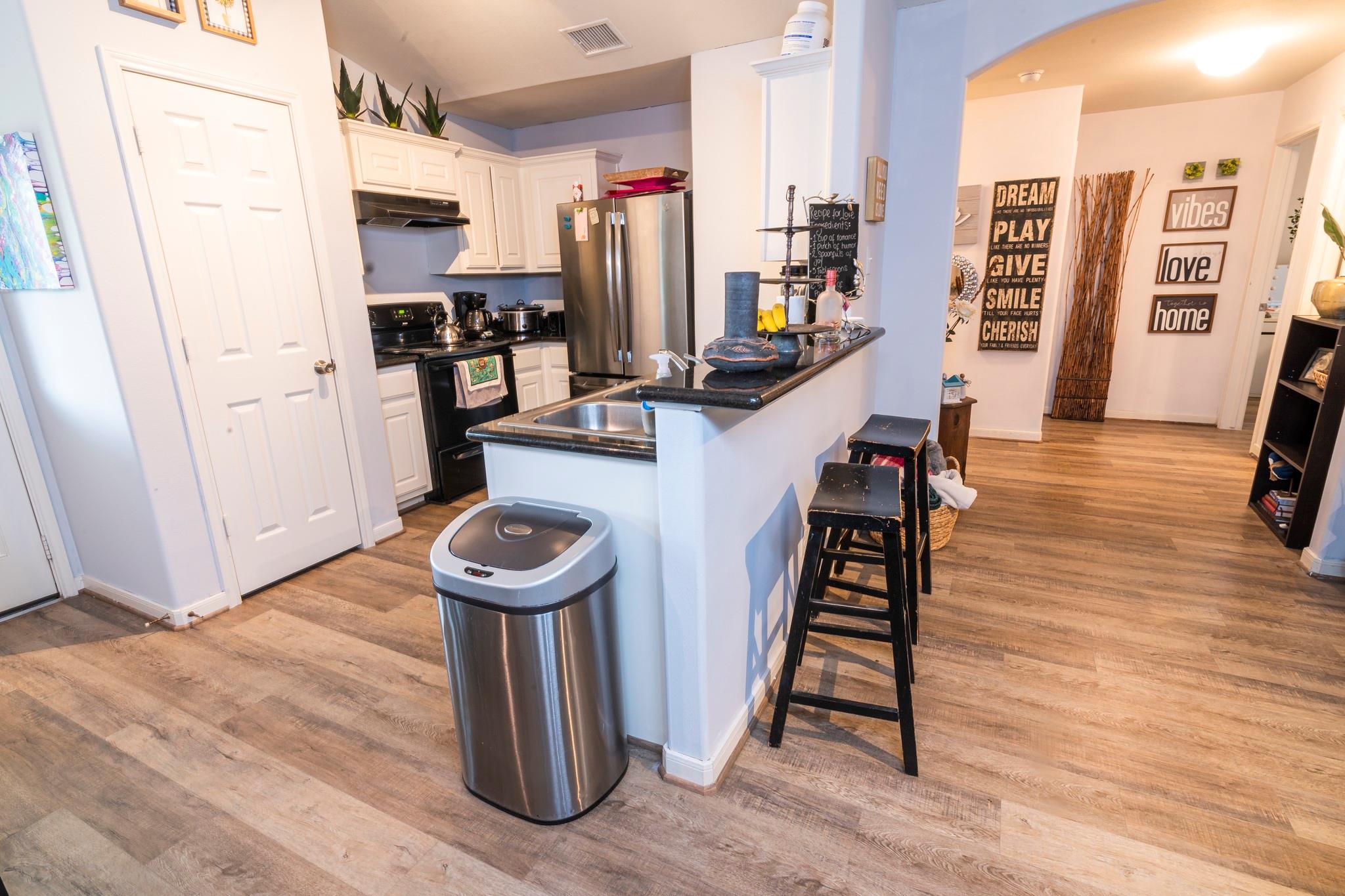 28830 Bosque River Court