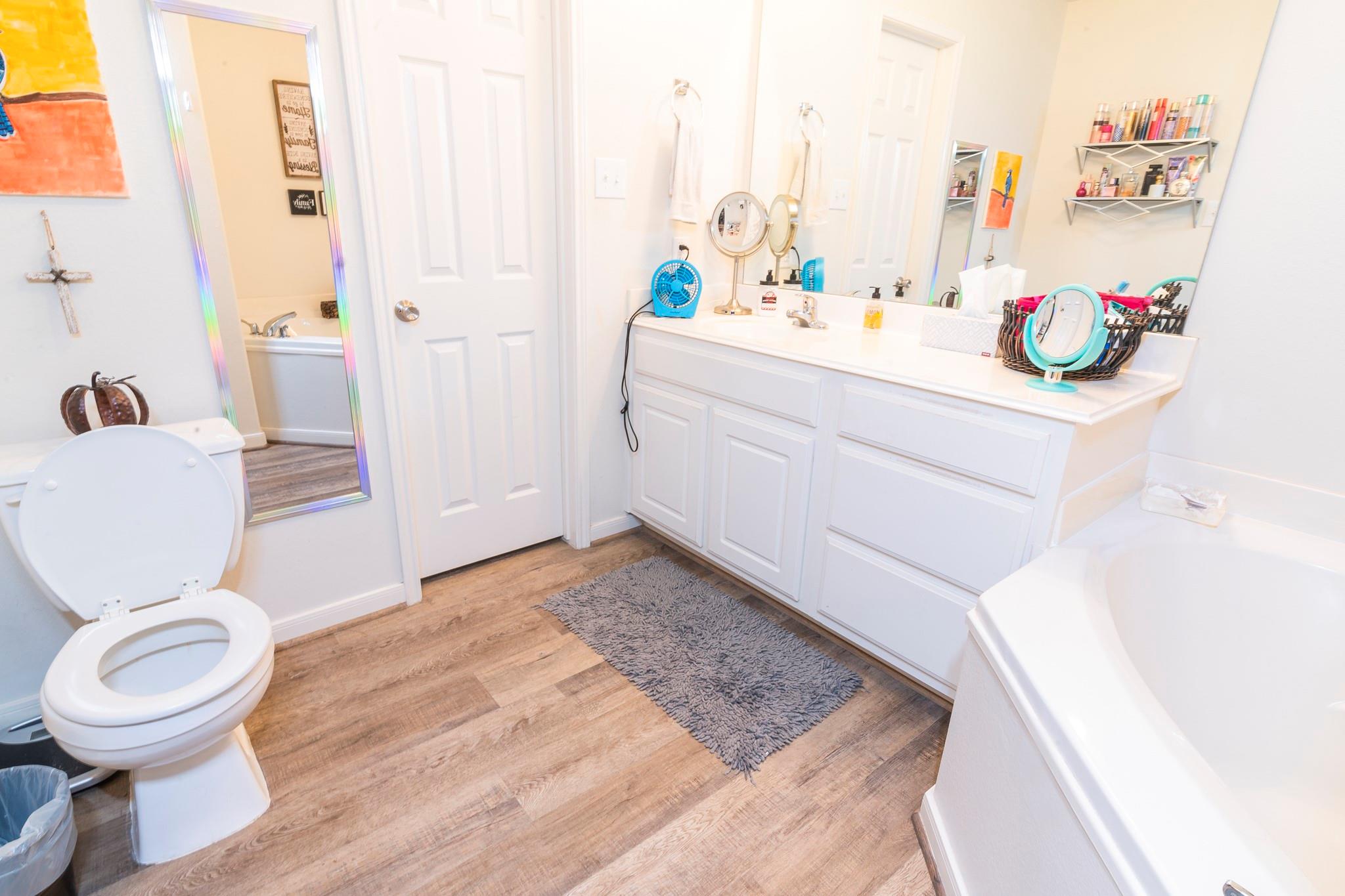 28830 Bosque River Court