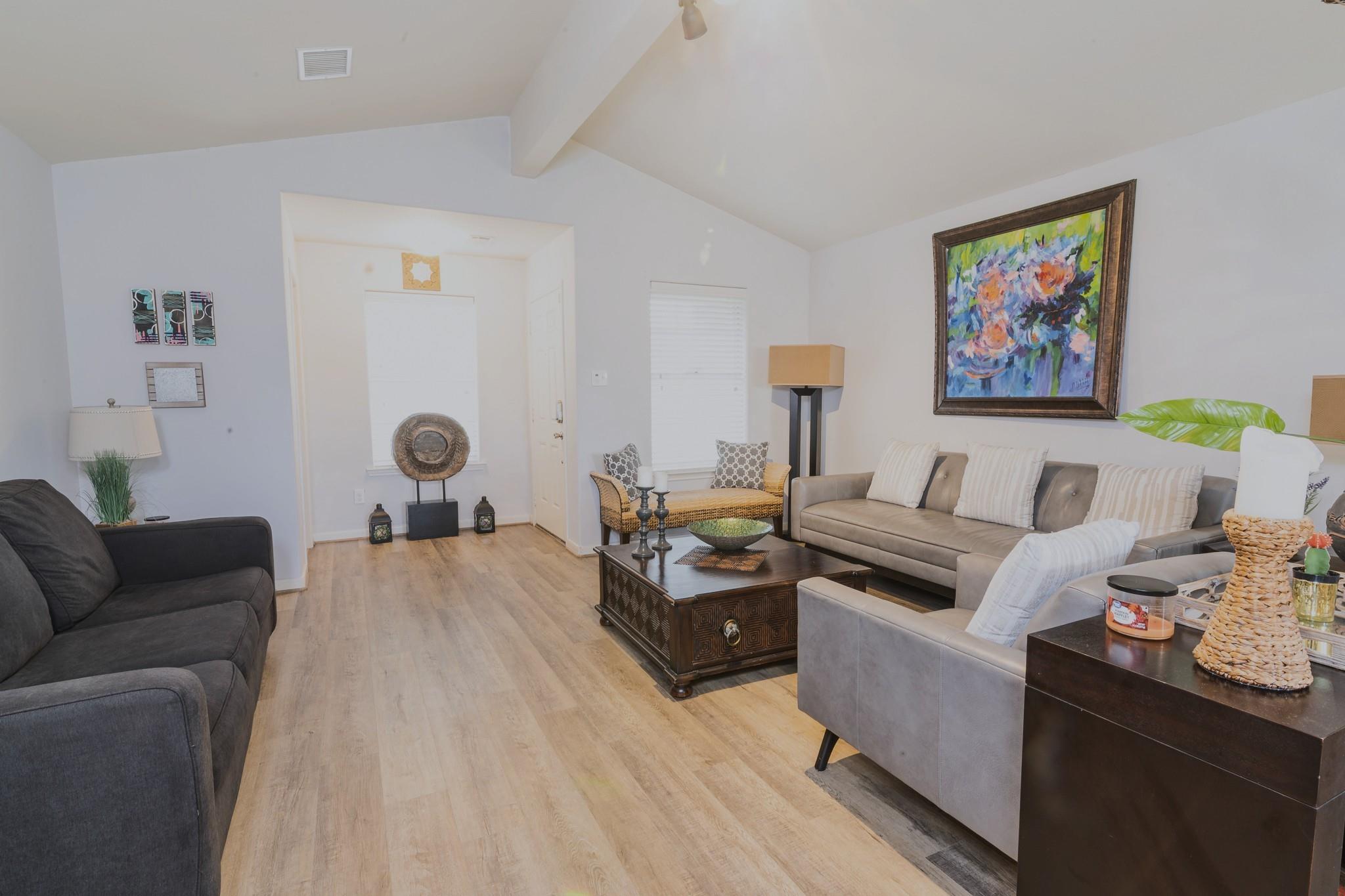 28830 Bosque River Court