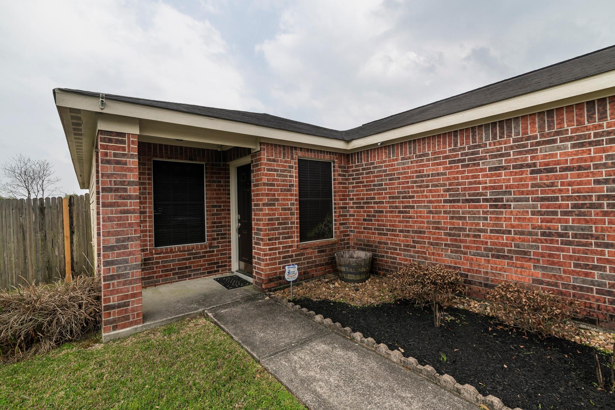 28830 Bosque River Court
