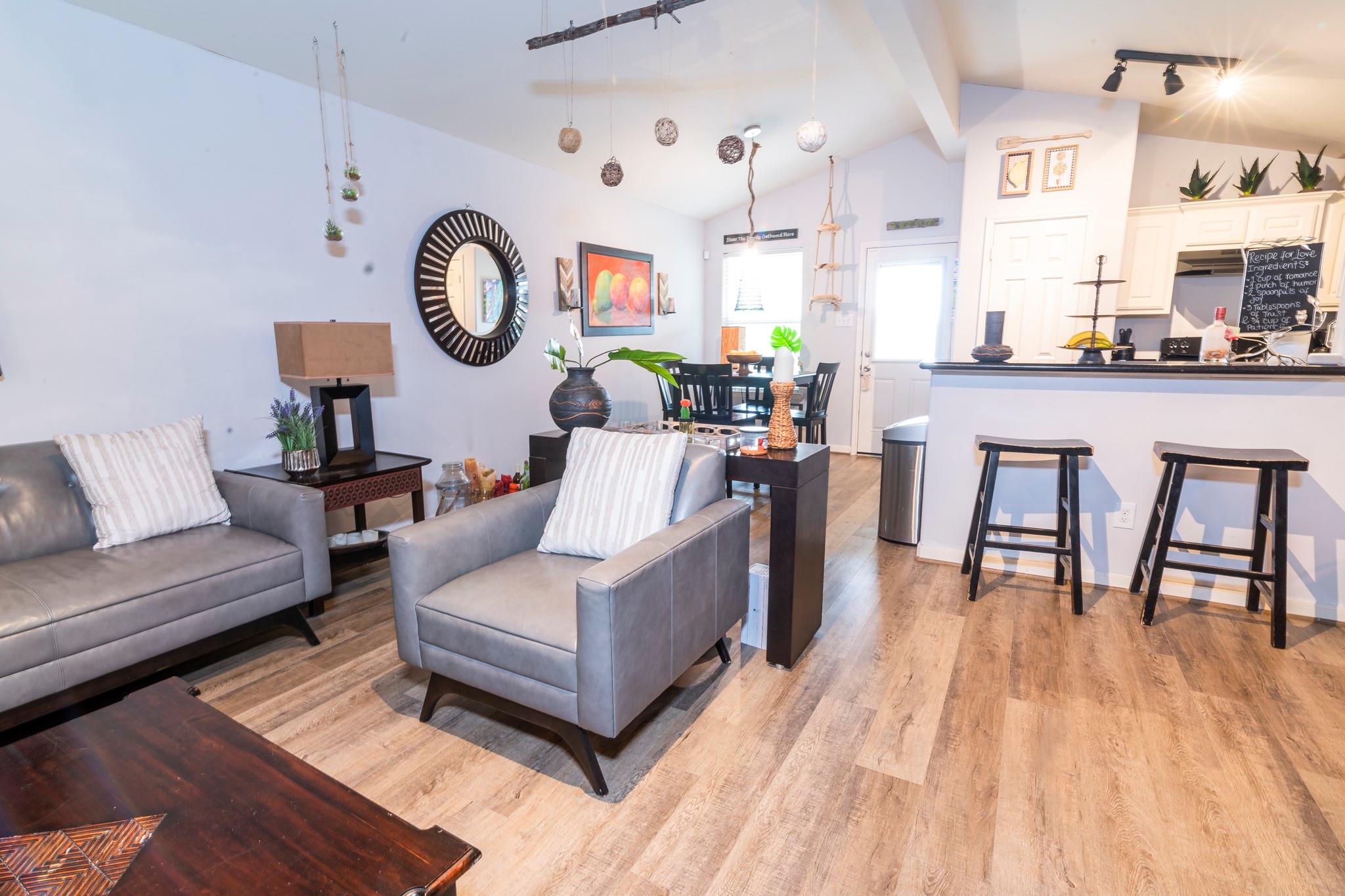 28830 Bosque River Court
