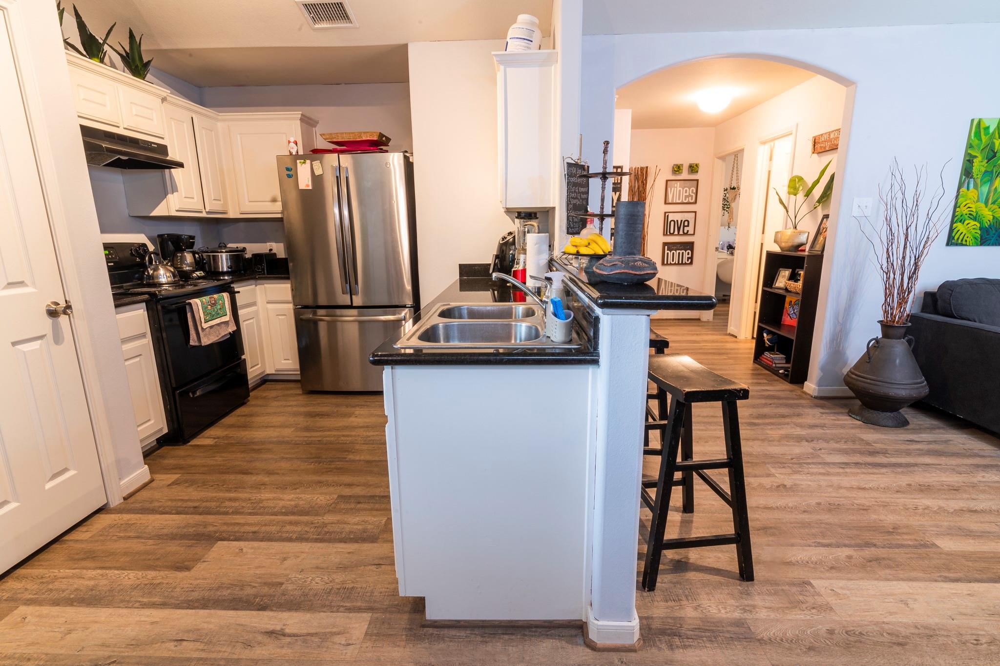 28830 Bosque River Court