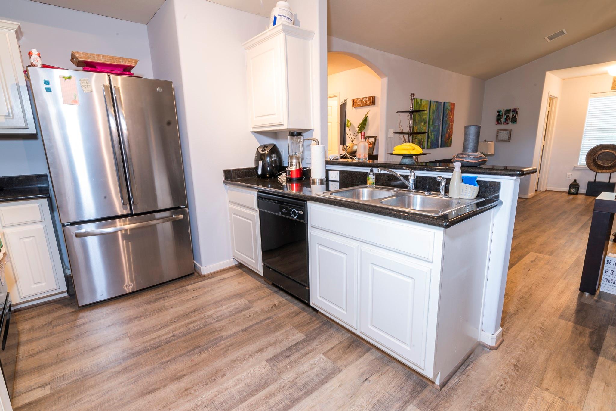 28830 Bosque River Court