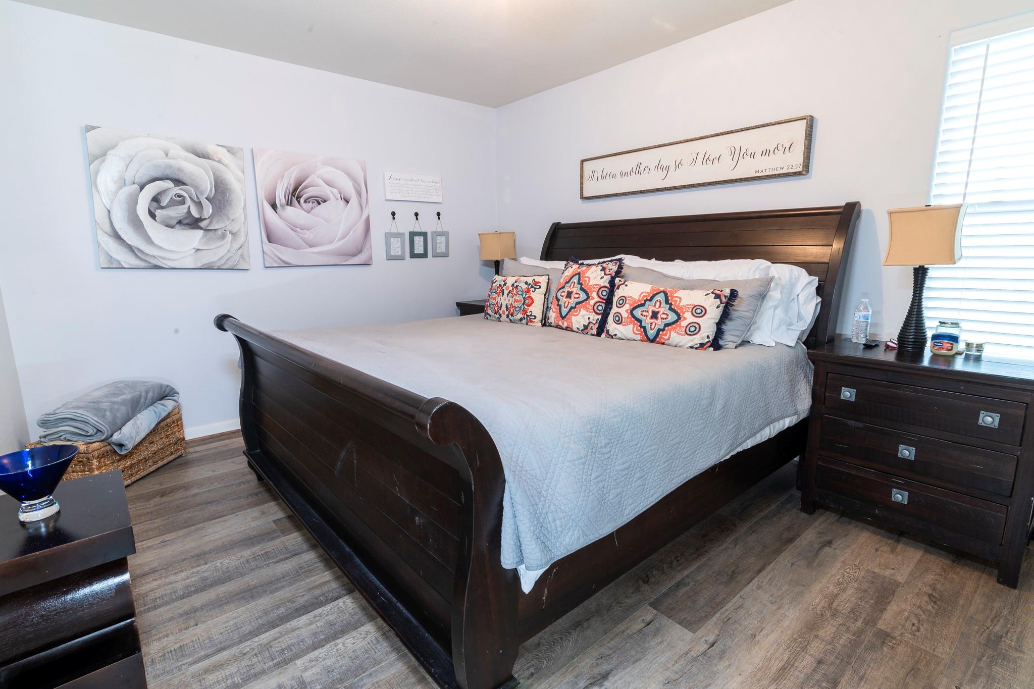 28830 Bosque River Court