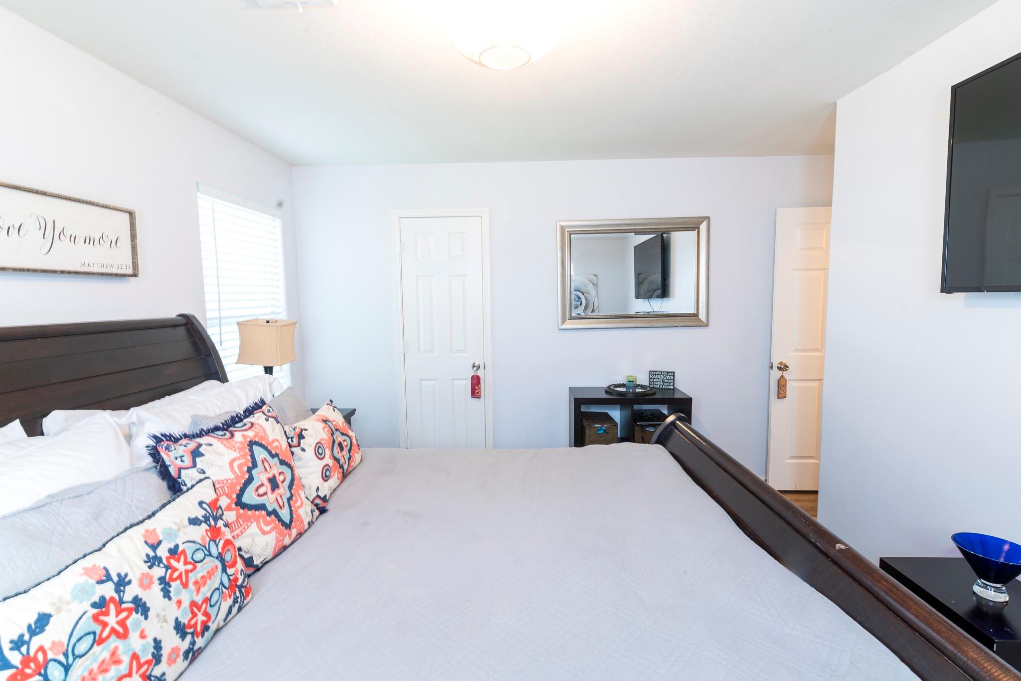 28830 Bosque River Court